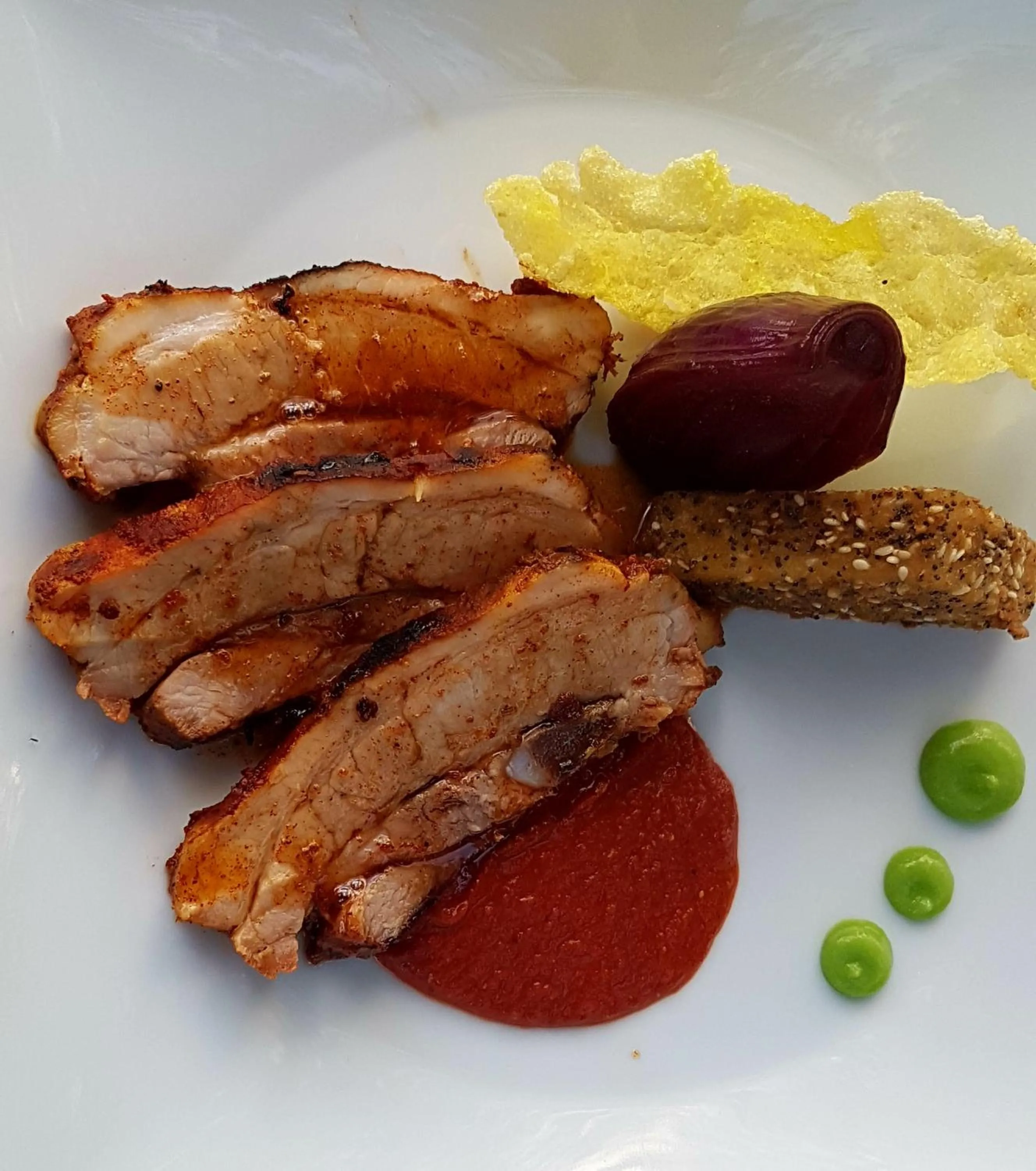 Ciasa Alpina Relax Hotel