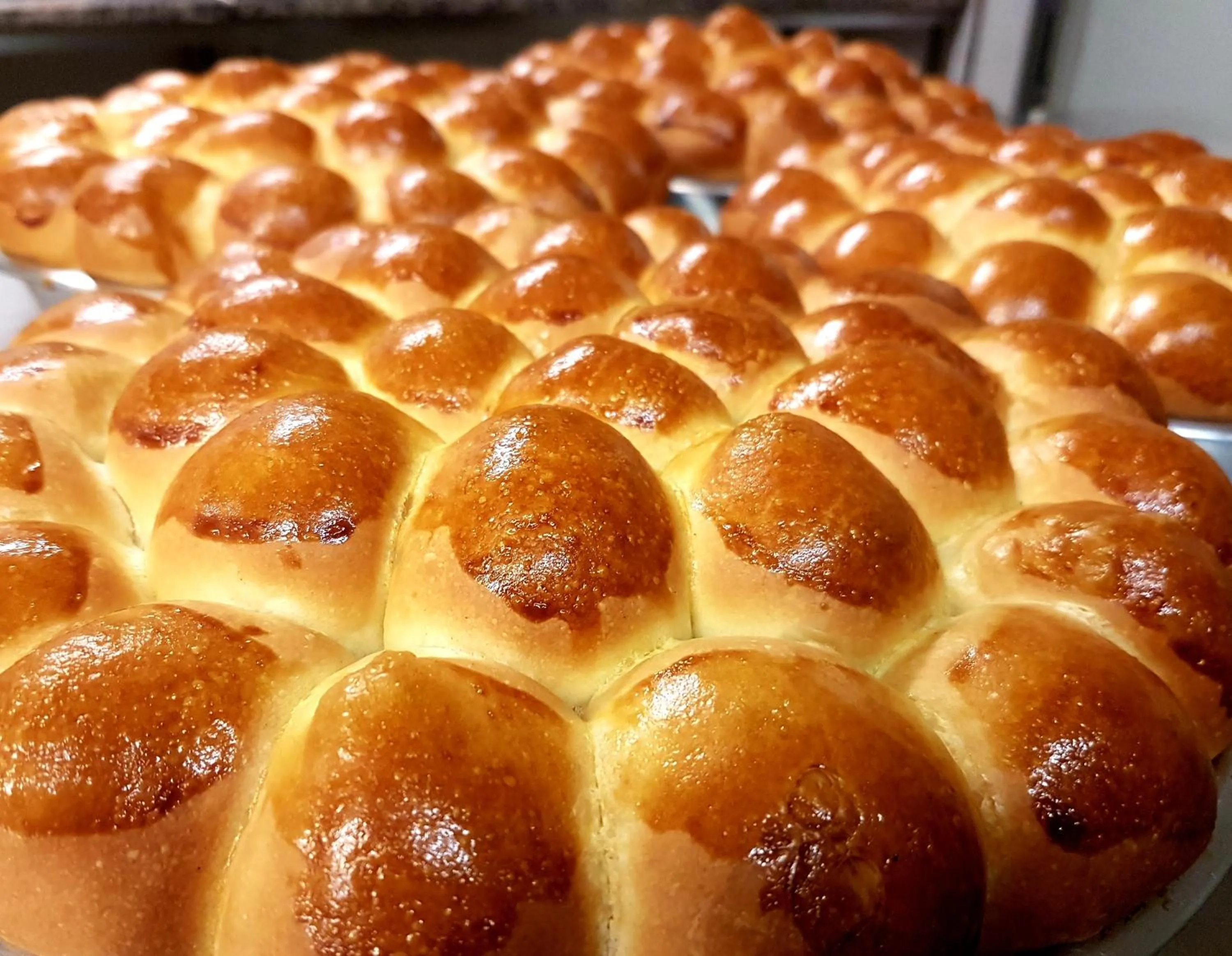 Ciasa Alpina Relax Hotel