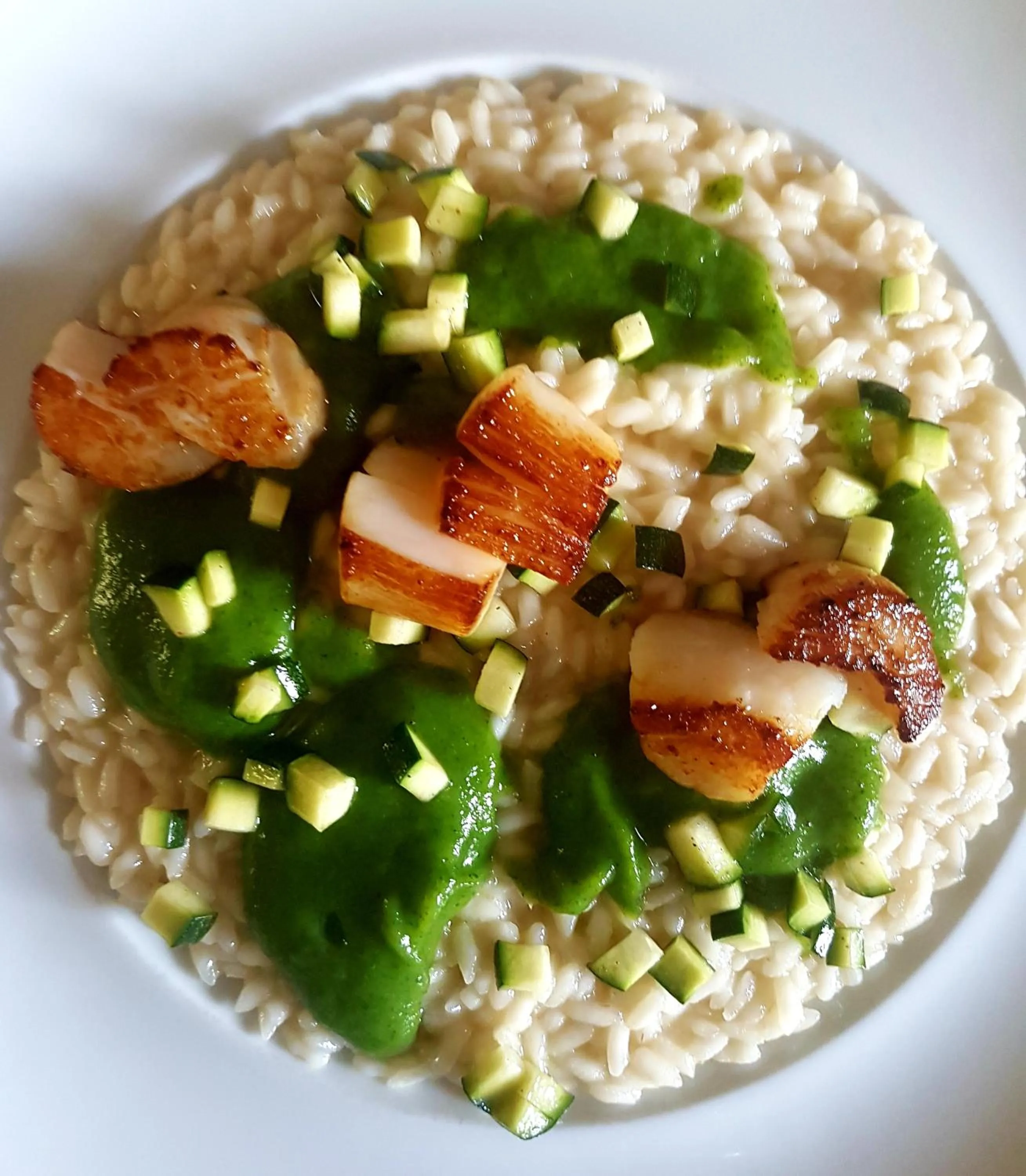 Ciasa Alpina Relax Hotel