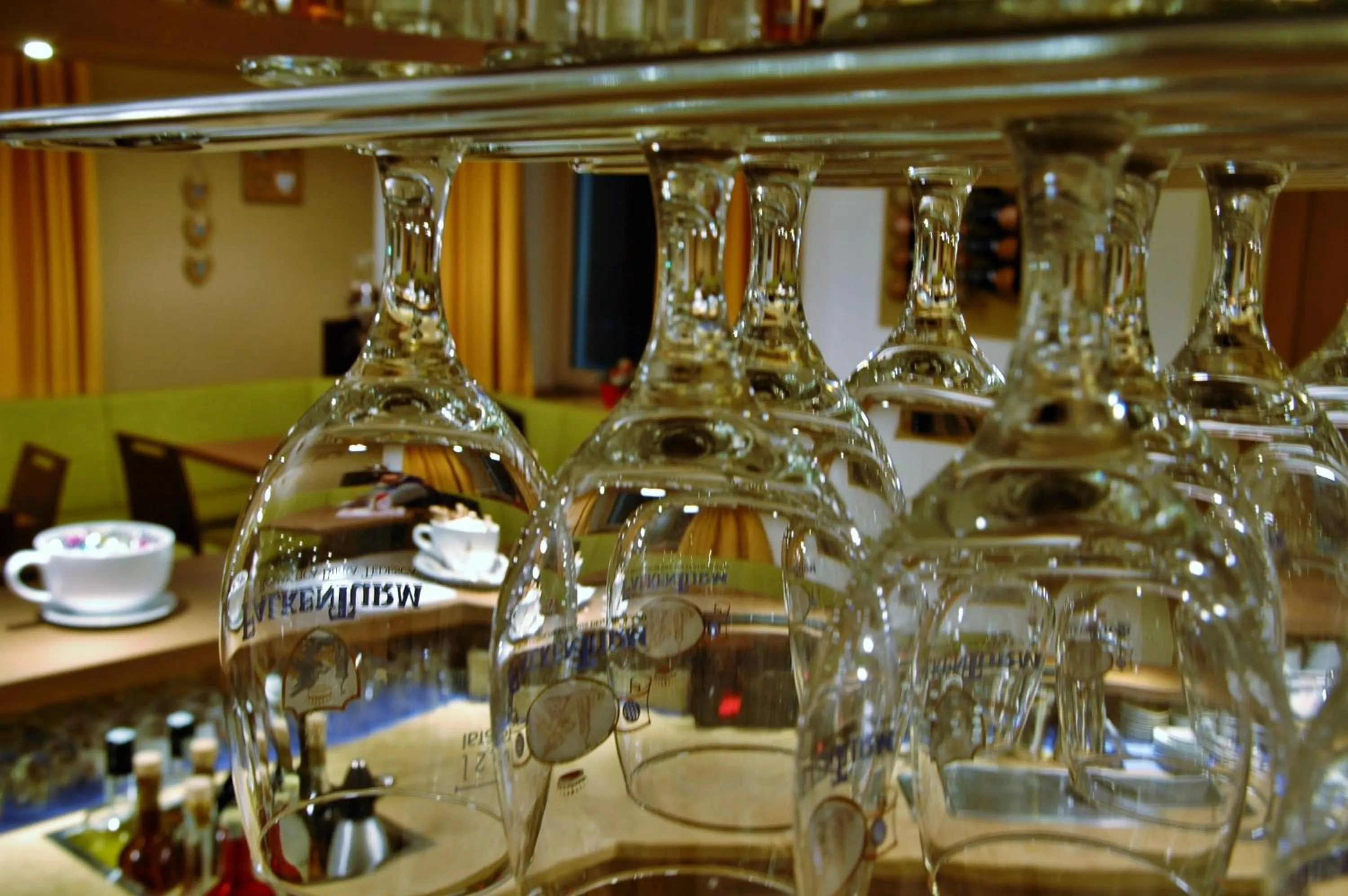 Other in Ciasa Alpina Relax Hotel