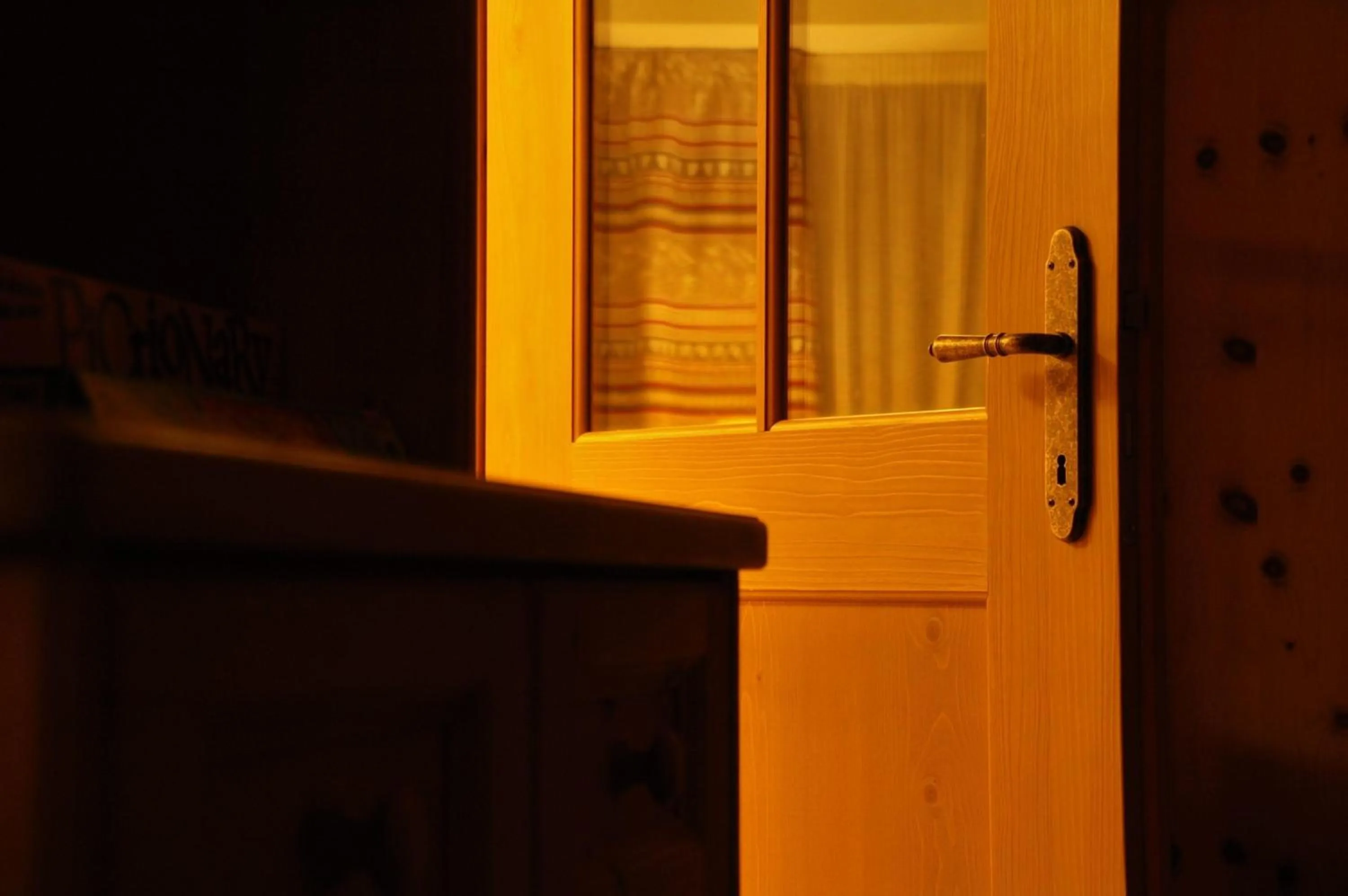 Other in Ciasa Alpina Relax Hotel