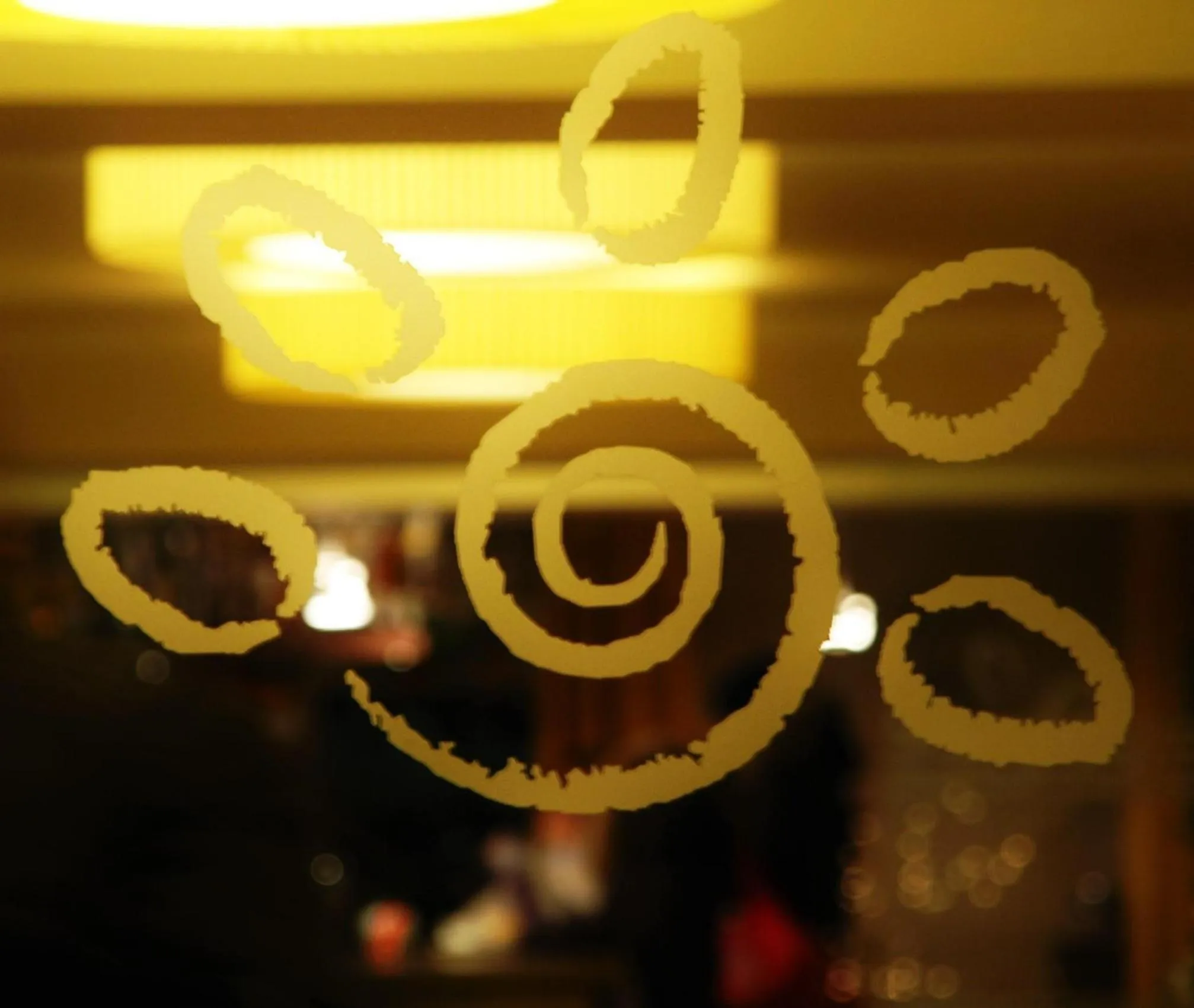 Property logo or sign in Ciasa Alpina Relax Hotel