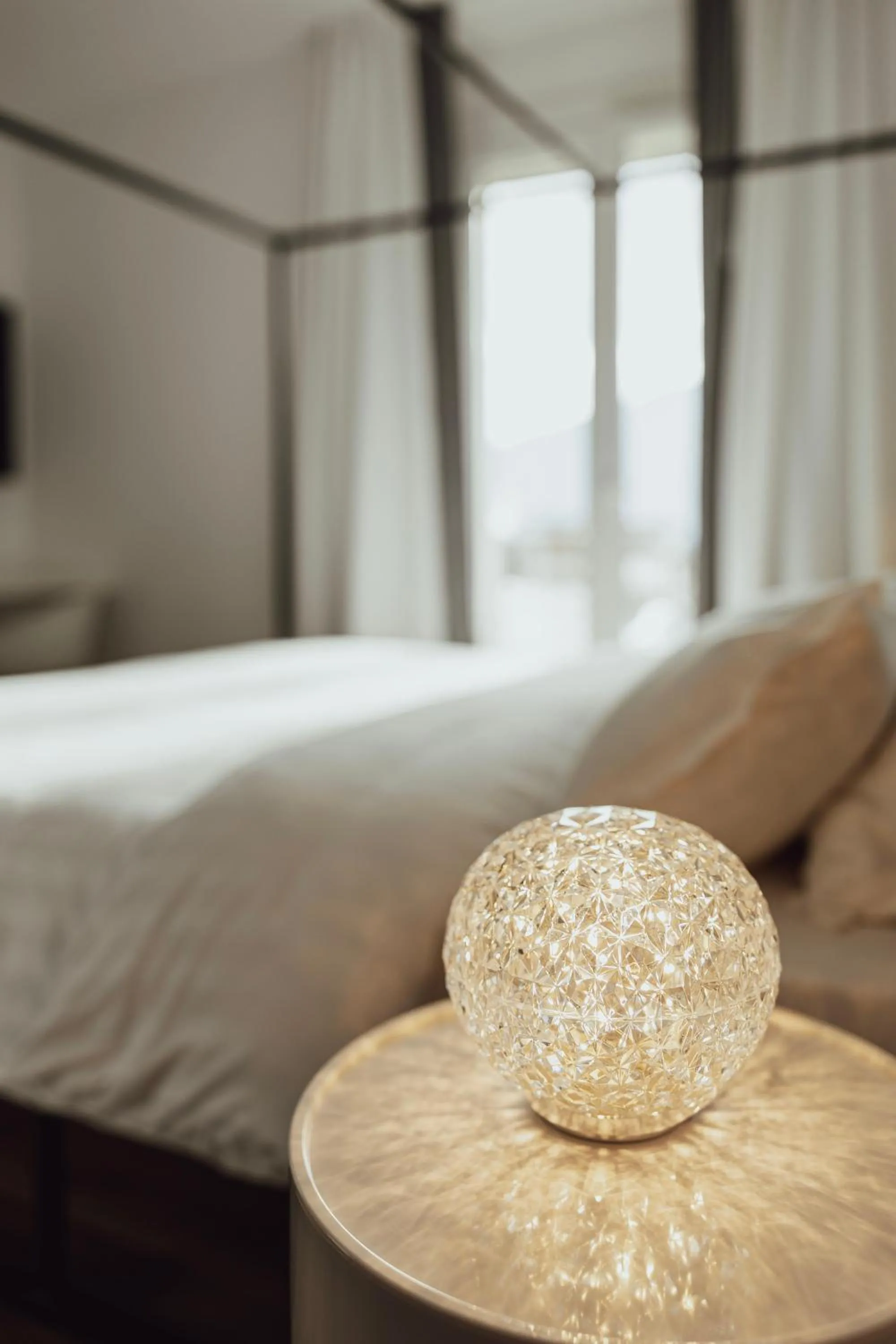 Deluxe Double or Twin Room  - single occupancy in SK Active hotel - ex Garni Hotello