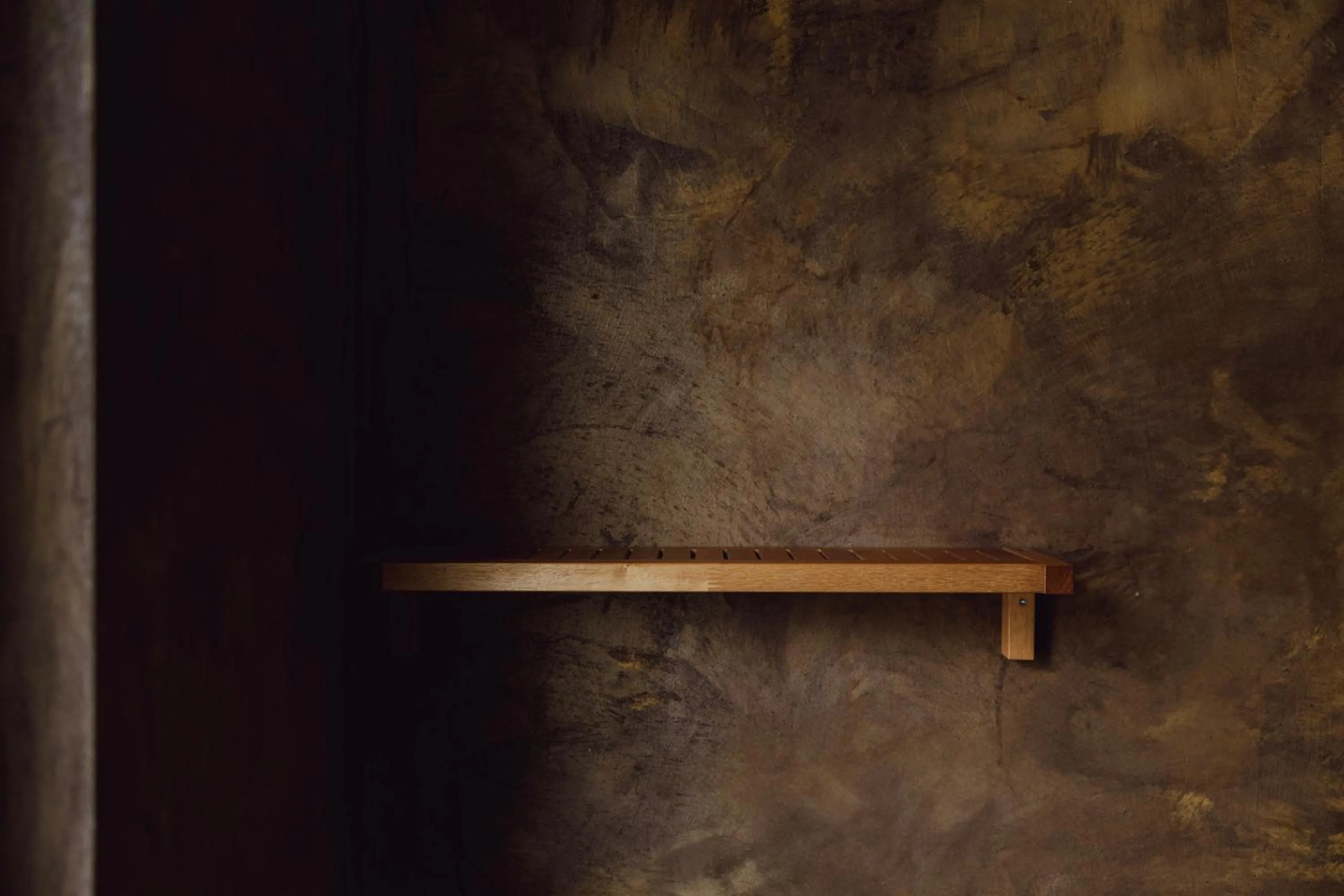 SK Active hotel - ex Garni Hotello