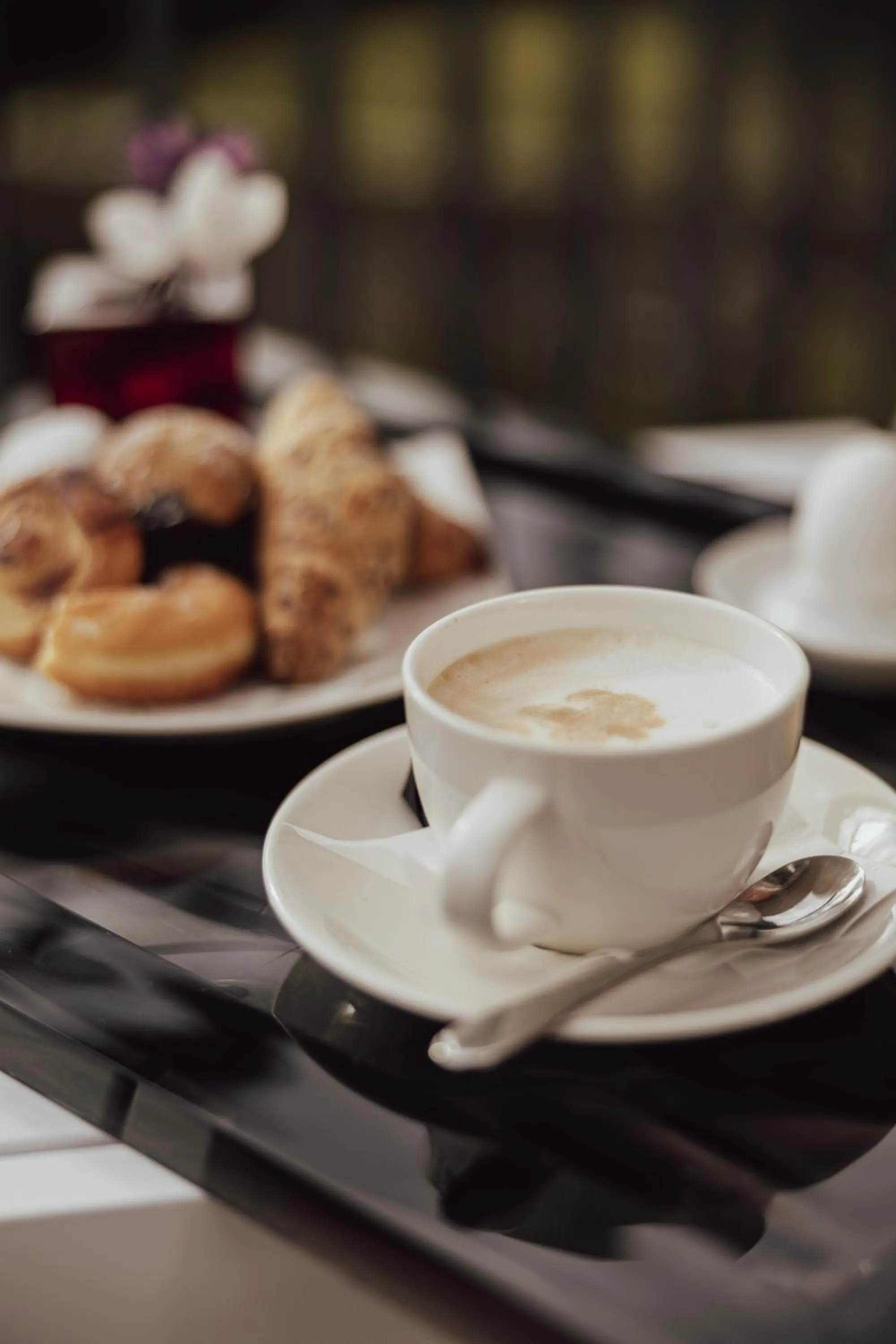 SK Active hotel - ex Garni Hotello