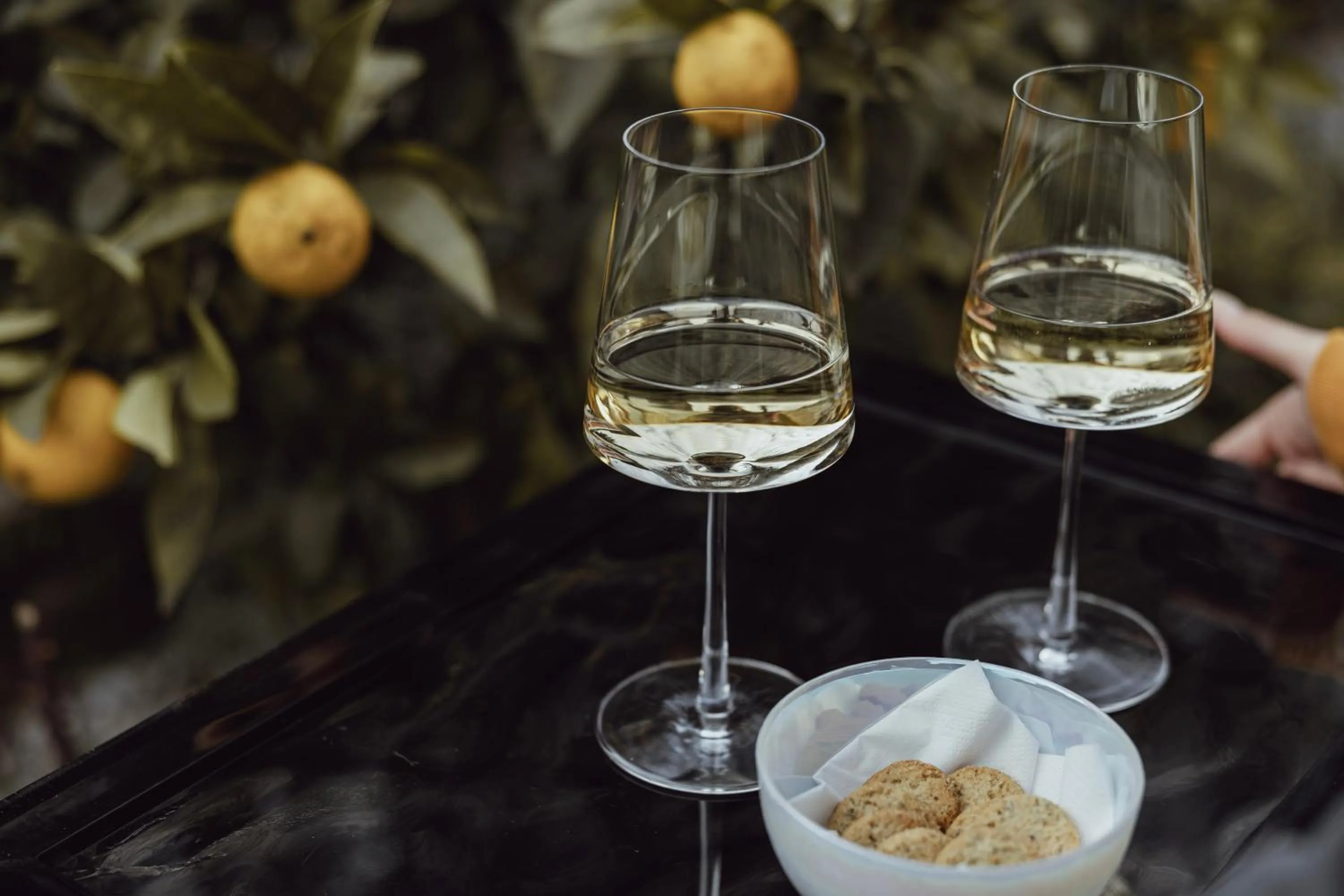 SK Active hotel - ex Garni Hotello