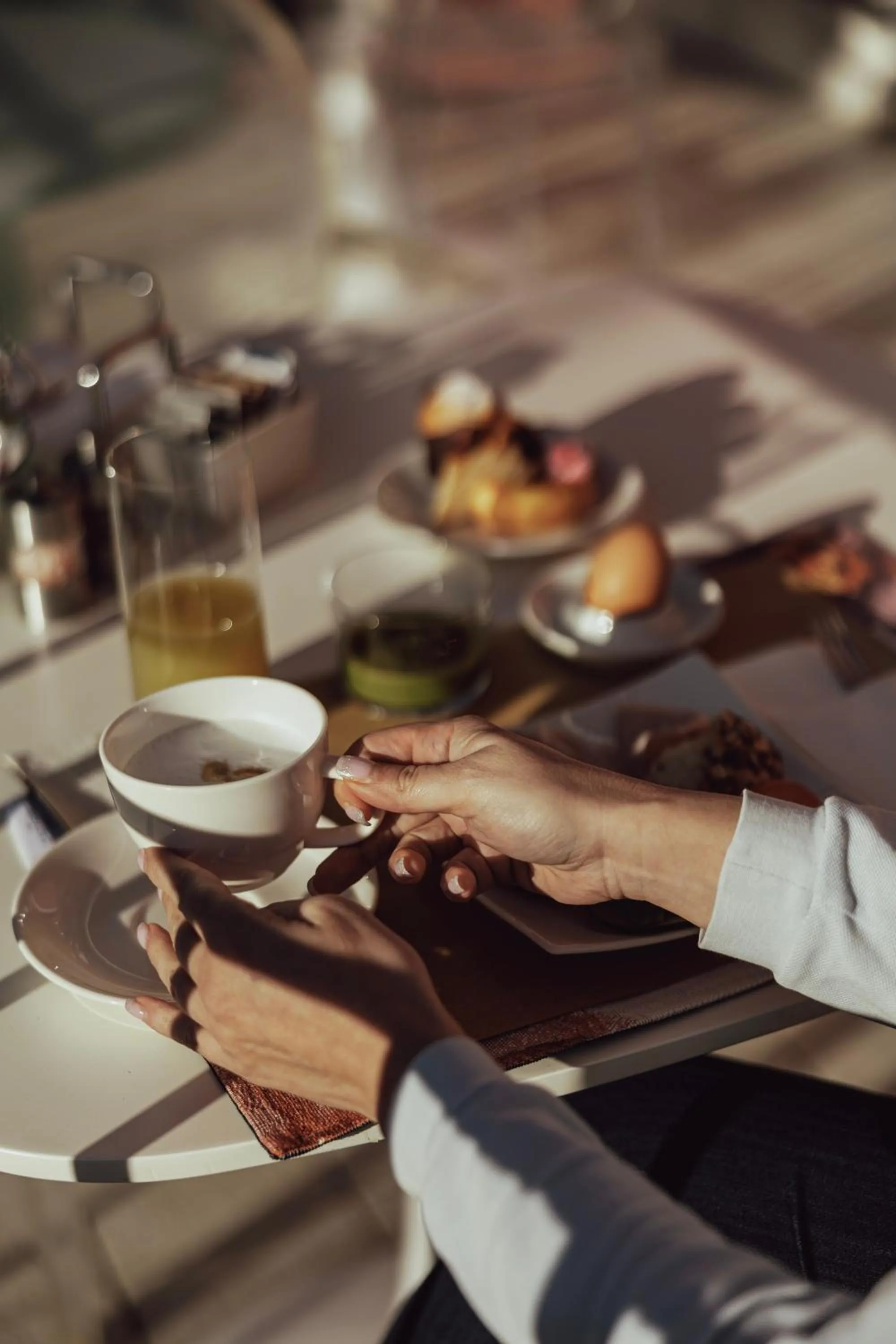 SK Active hotel - ex Garni Hotello