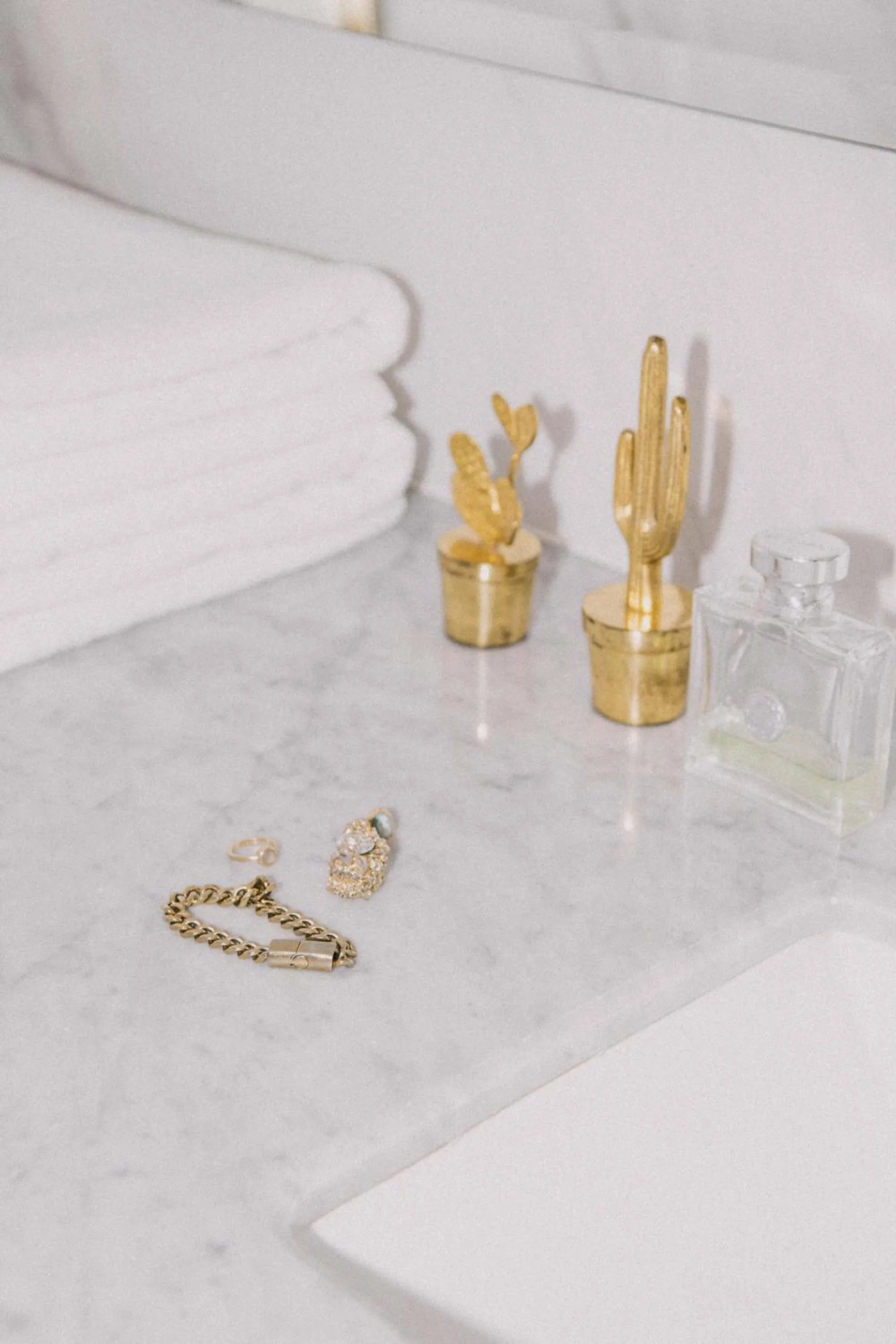 Decorative detail in Hotel Eco Boutique Bidasoa