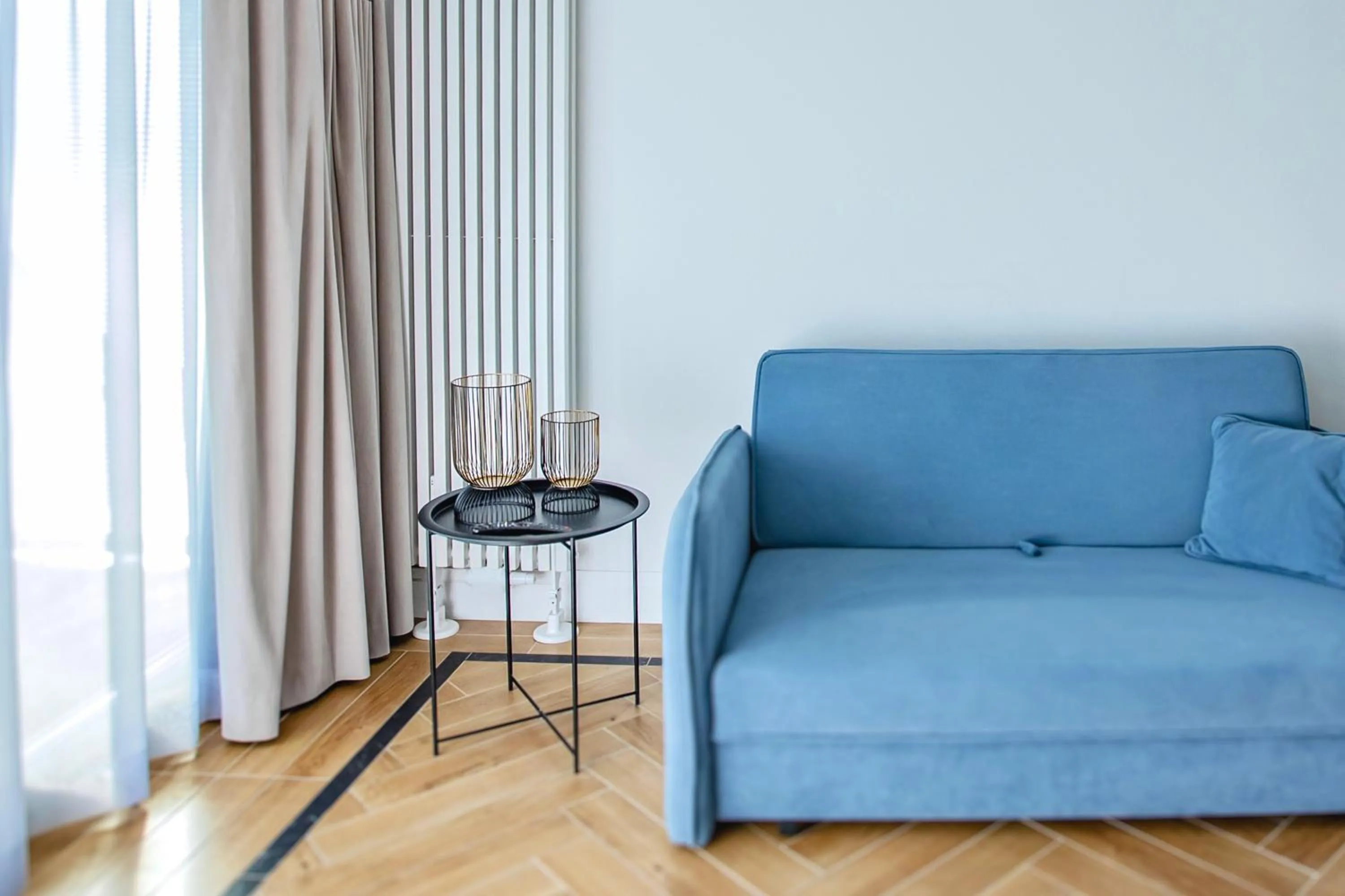 Day in Prawdzic Family Resort & Wellness