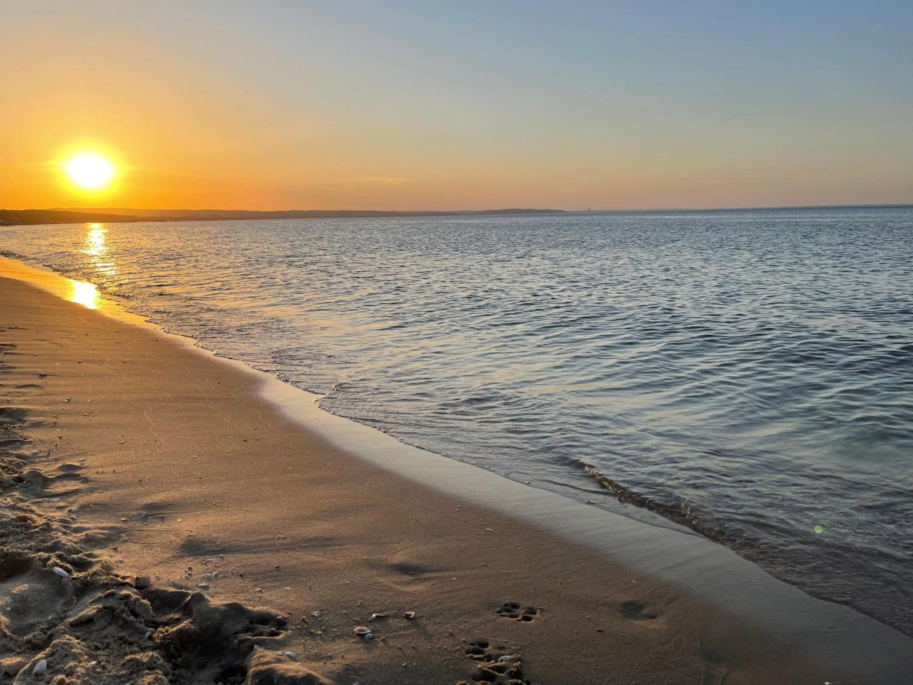 Off site in Prawdzic Family Resort & Wellness