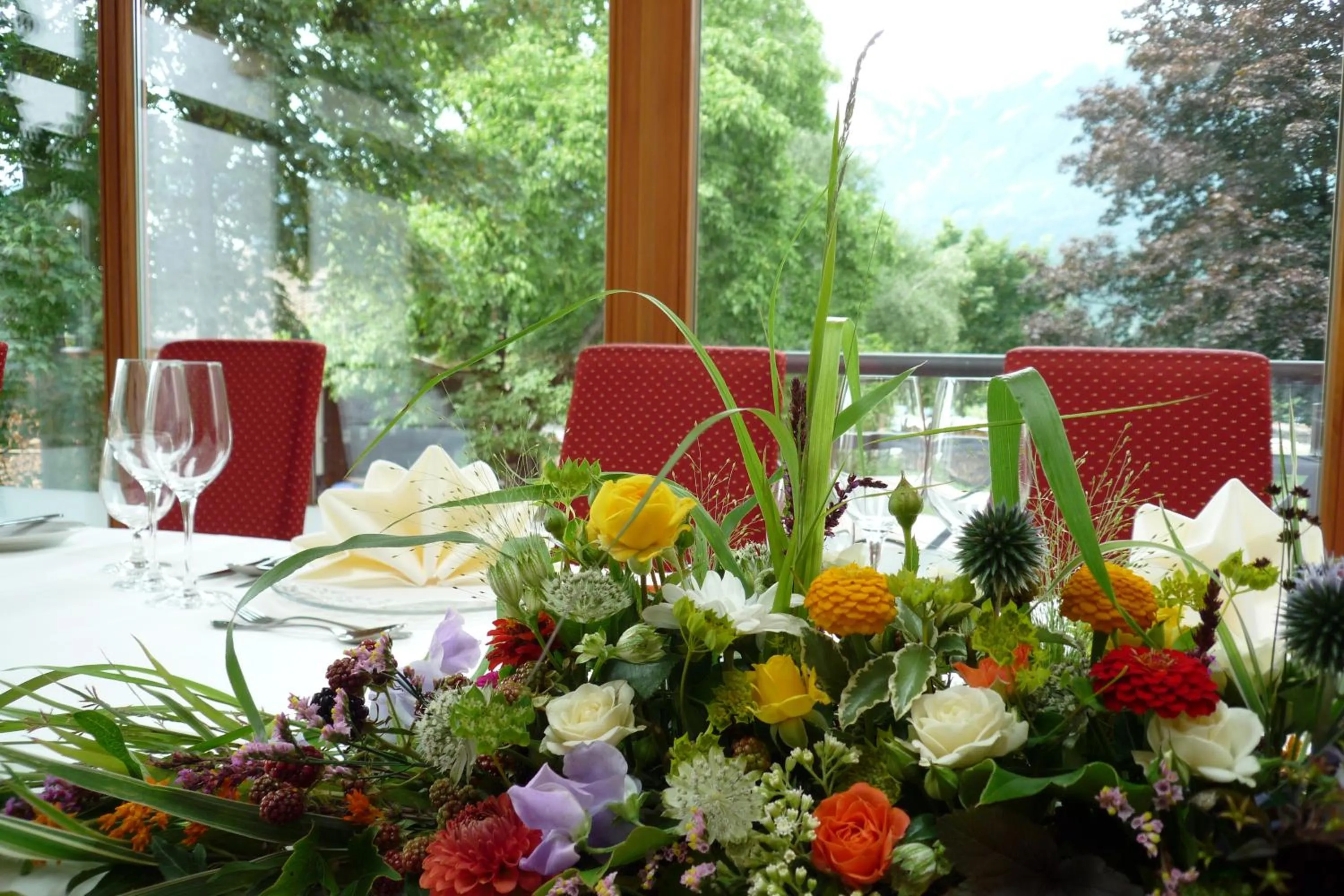 Other in Hotel Plankenhof B&B