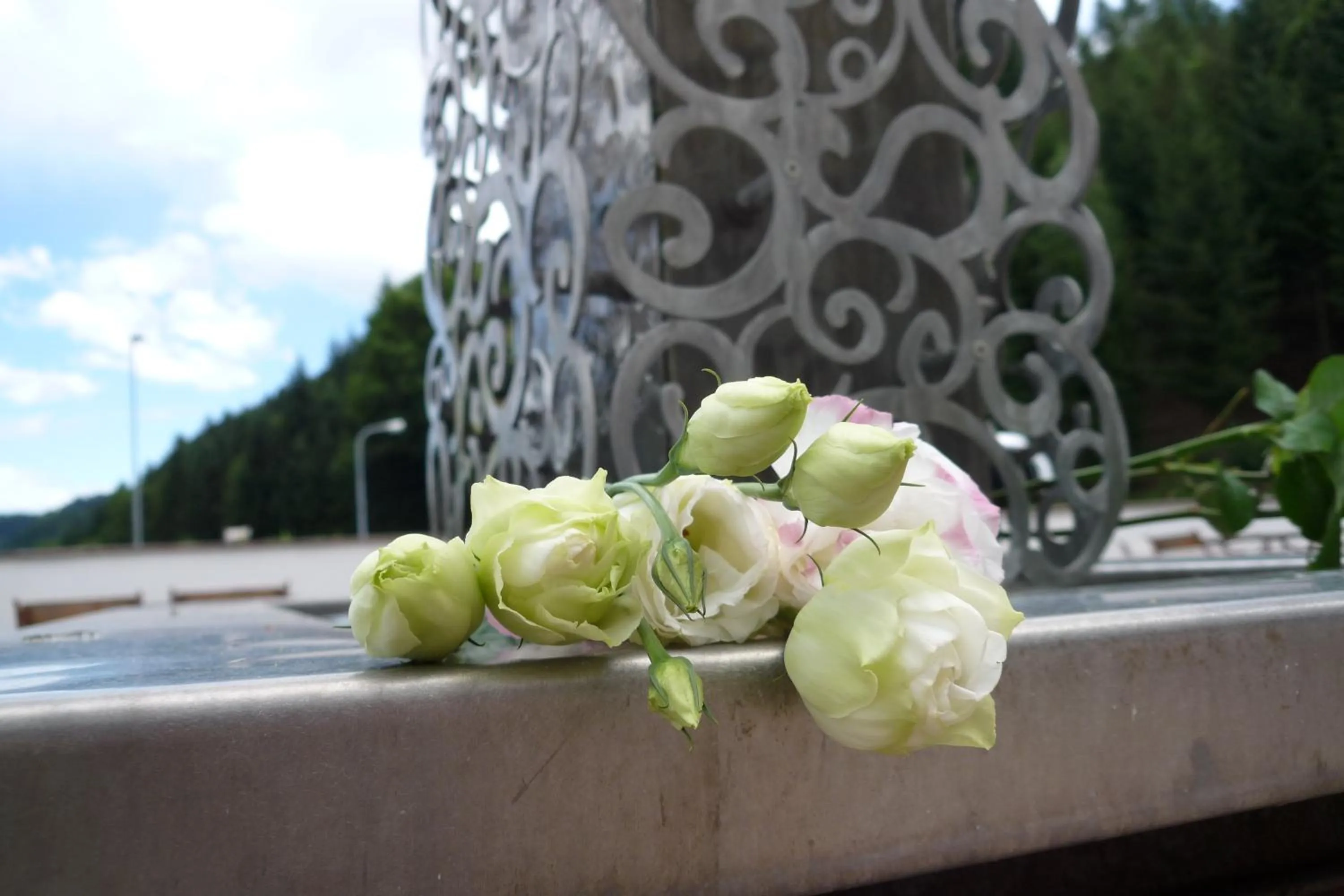 Other in Hotel Plankenhof B&B