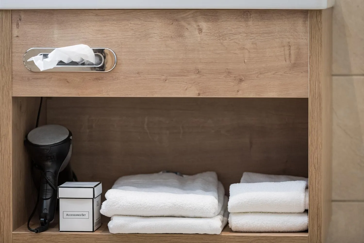 Bathroom in Hotel Plankenhof B&B