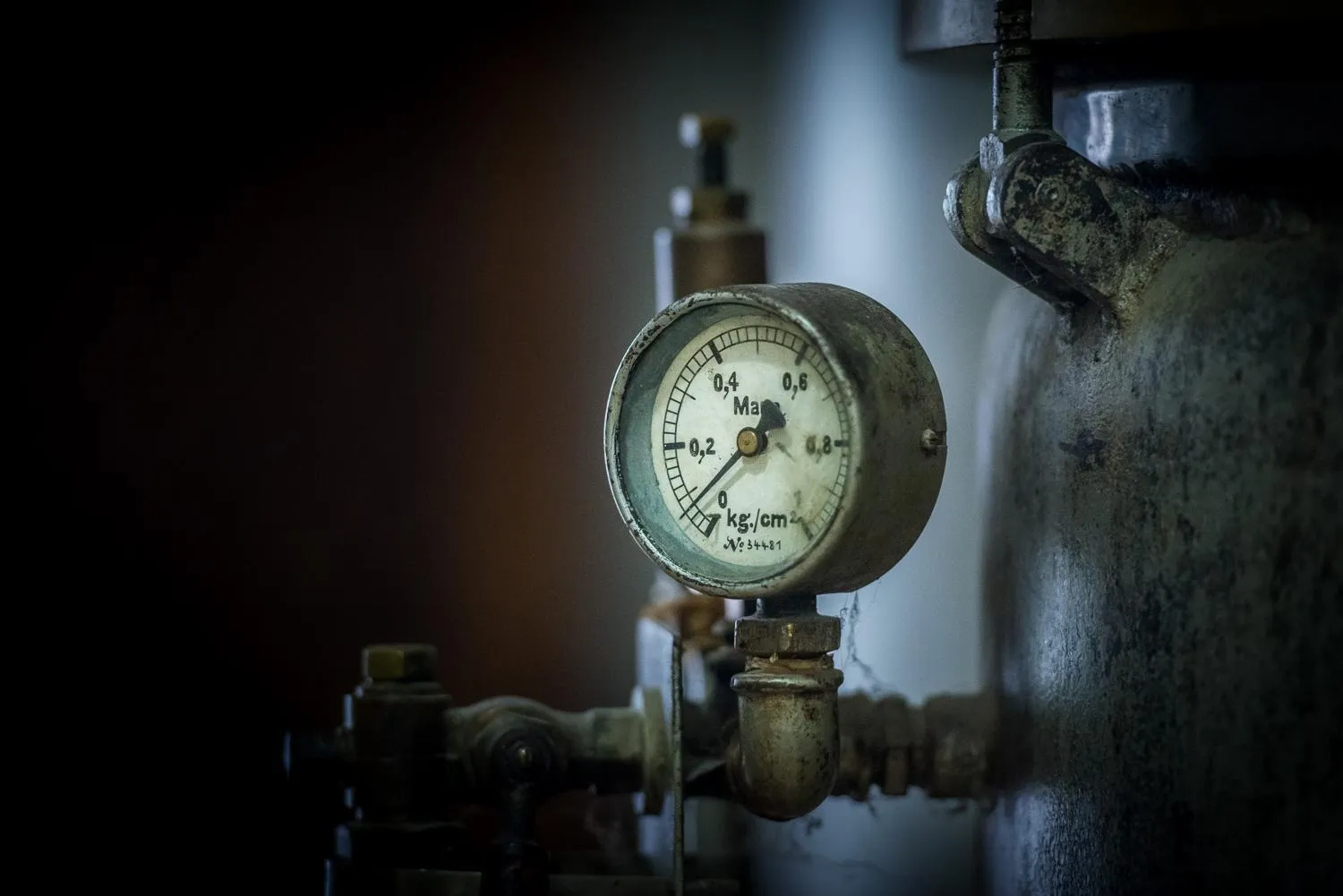 On-site shops in Hotel Plankenhof B&B