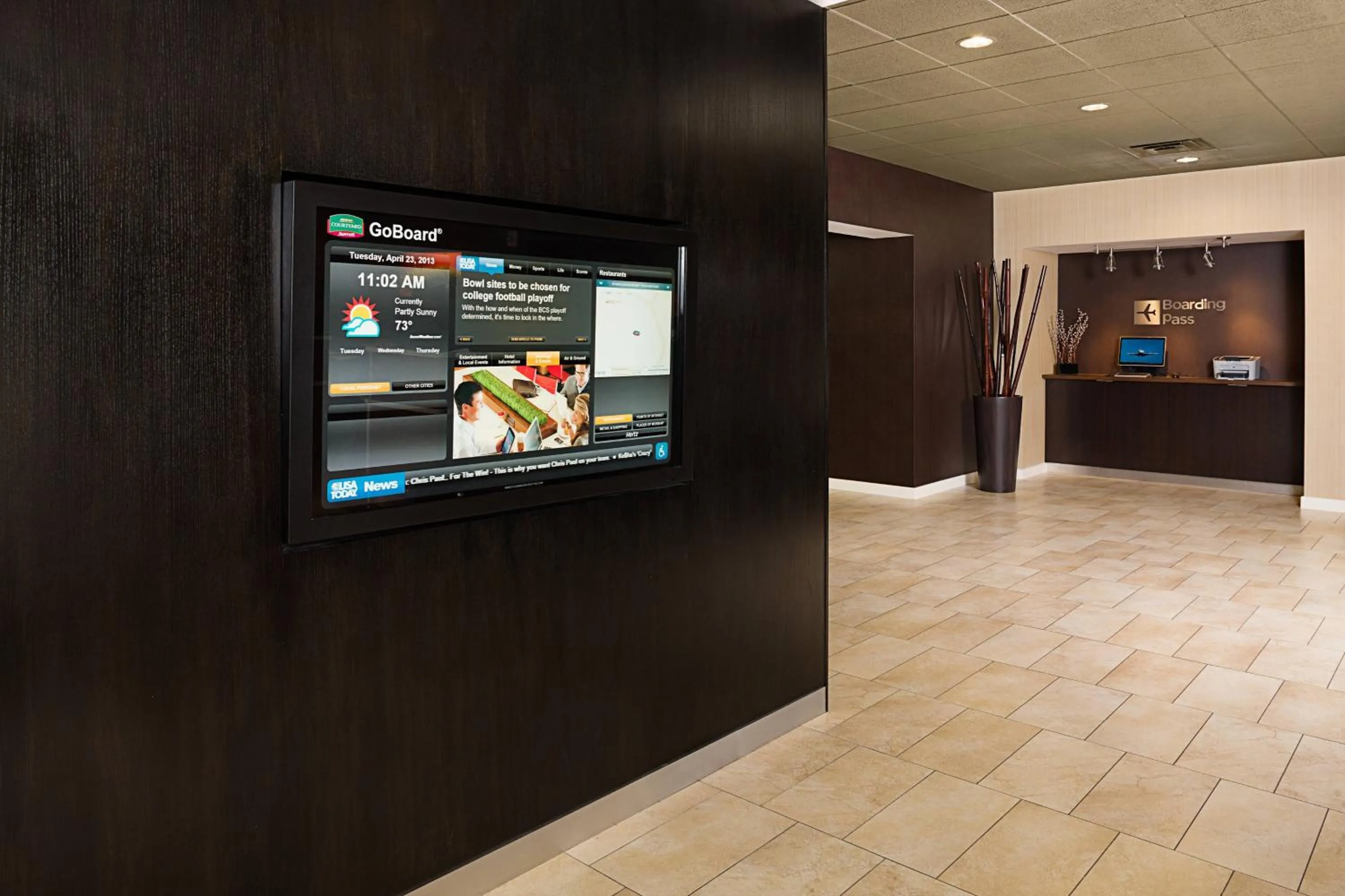 Other in Courtyard by Marriott Houston Medical Center/NRG Park