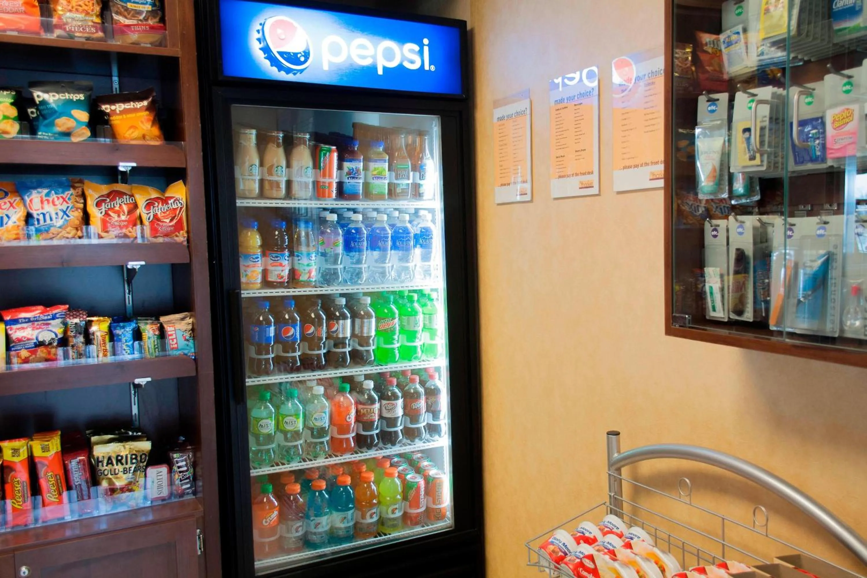 Other in Residence Inn by Marriott Harrisburg Carlisle