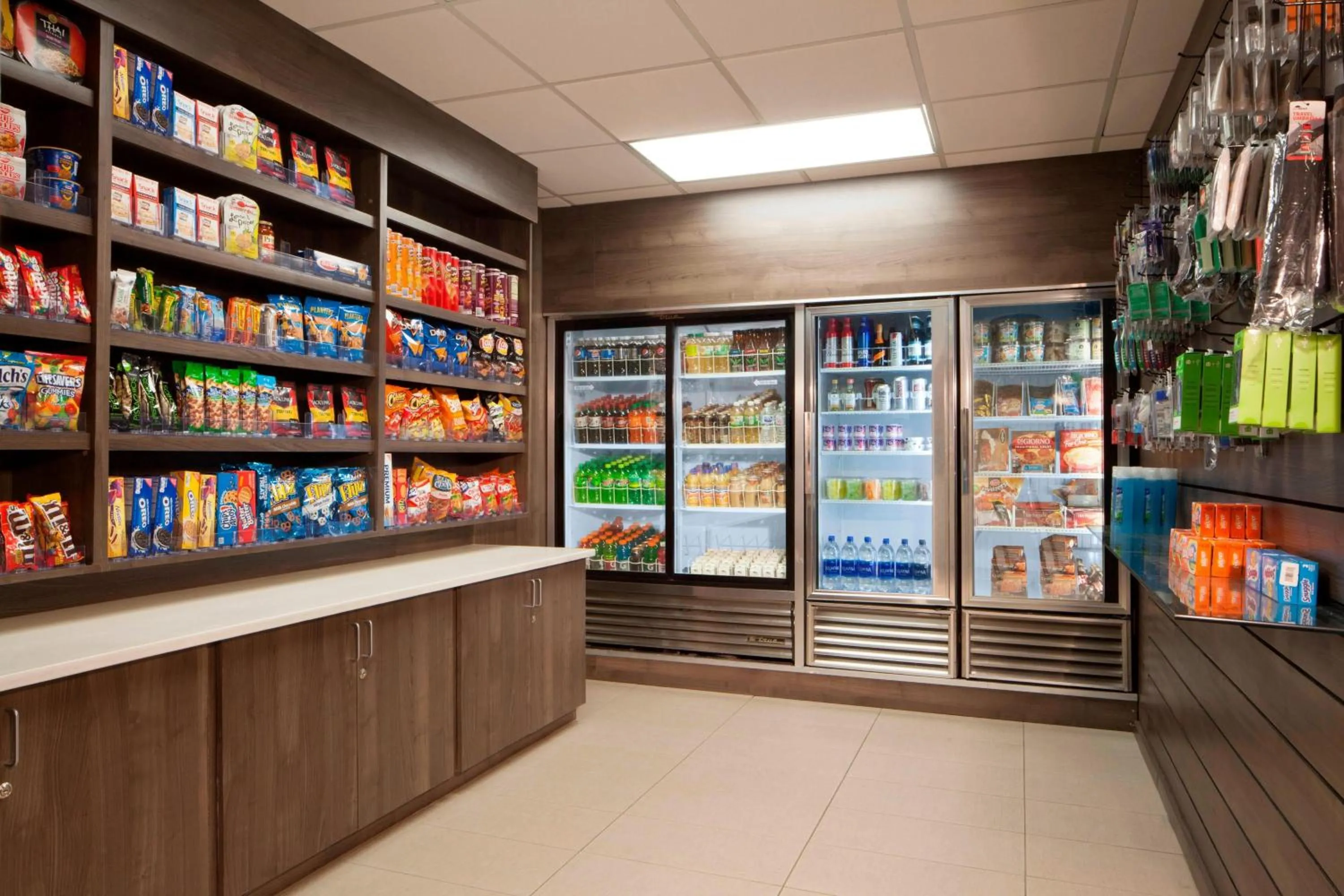 Other in Residence Inn Orlando Lake Buena Vista