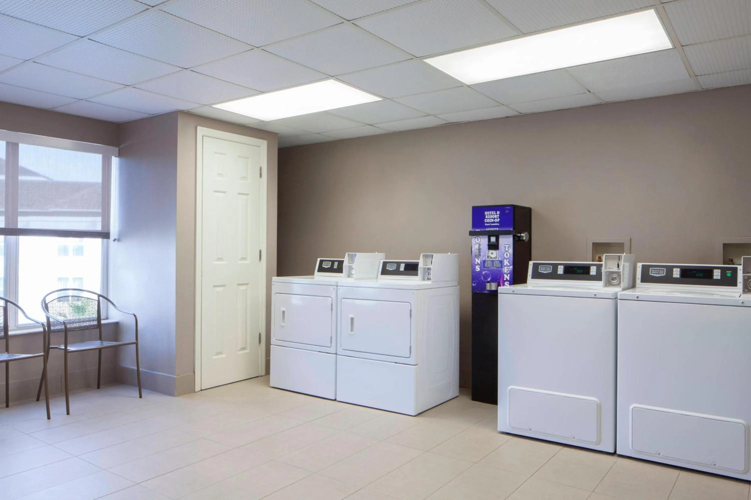 Other in Residence Inn Orlando Lake Buena Vista