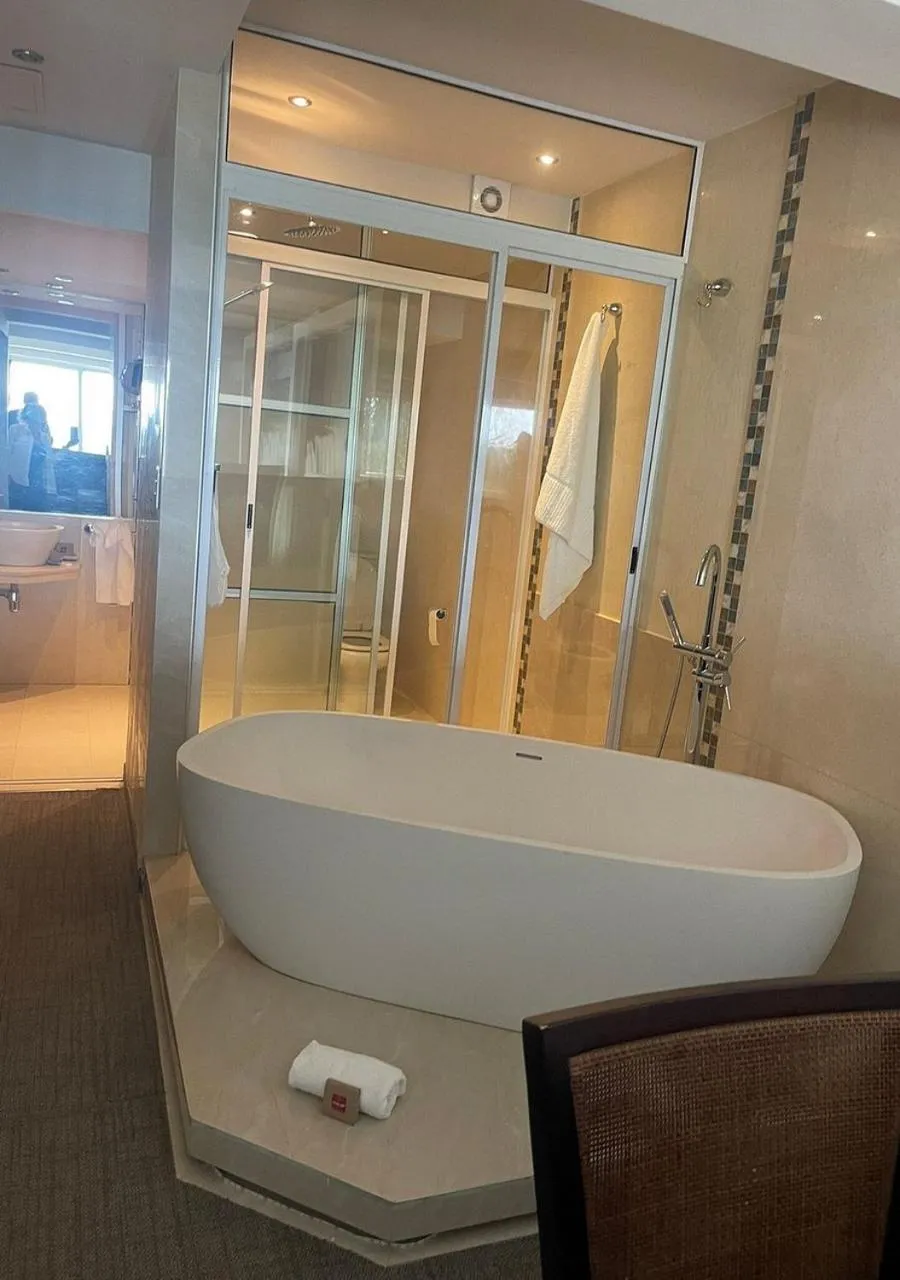 Amérian Portal Del Iguazú Hotel