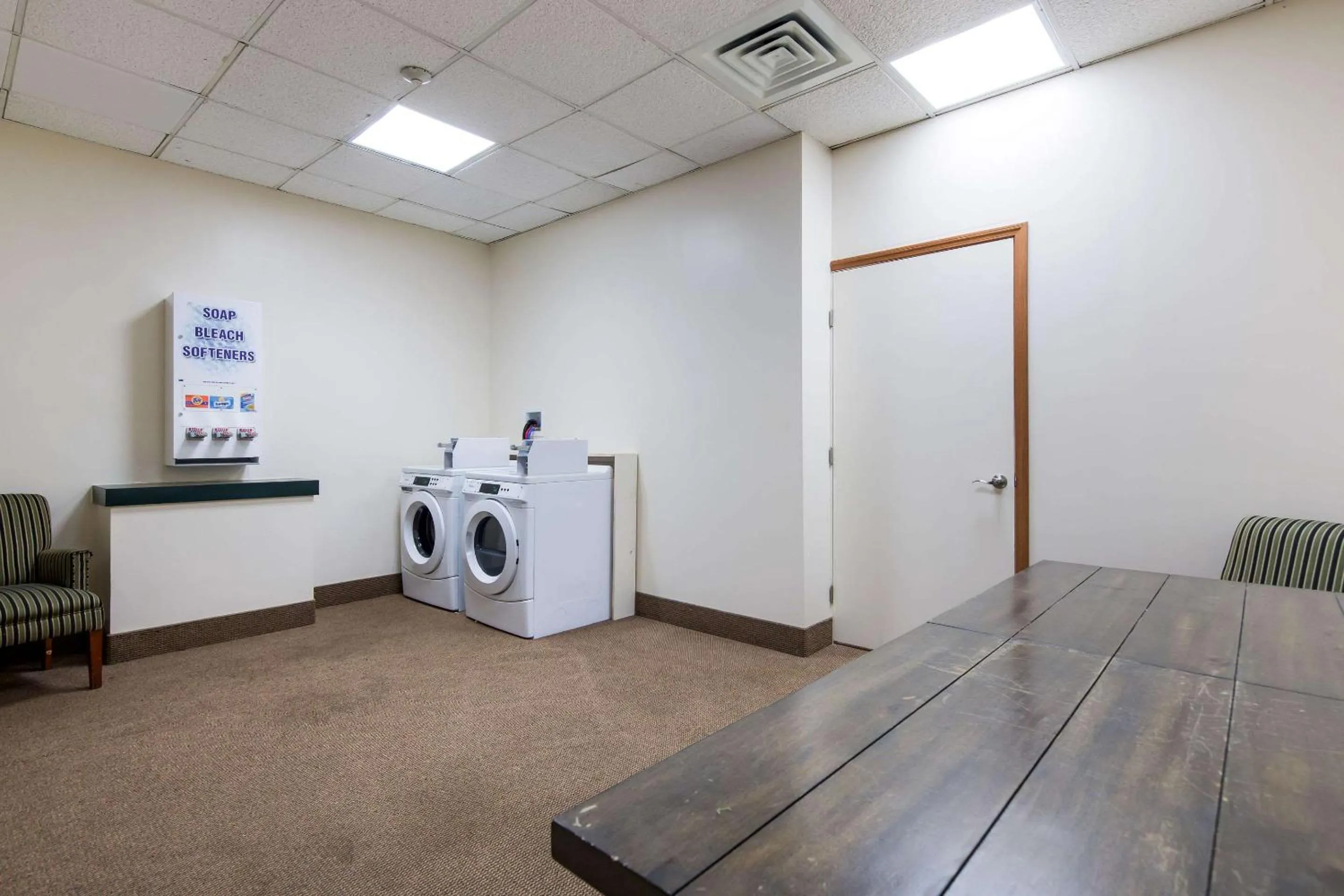 Other in Quality Inn Oneonta Cooperstown Area