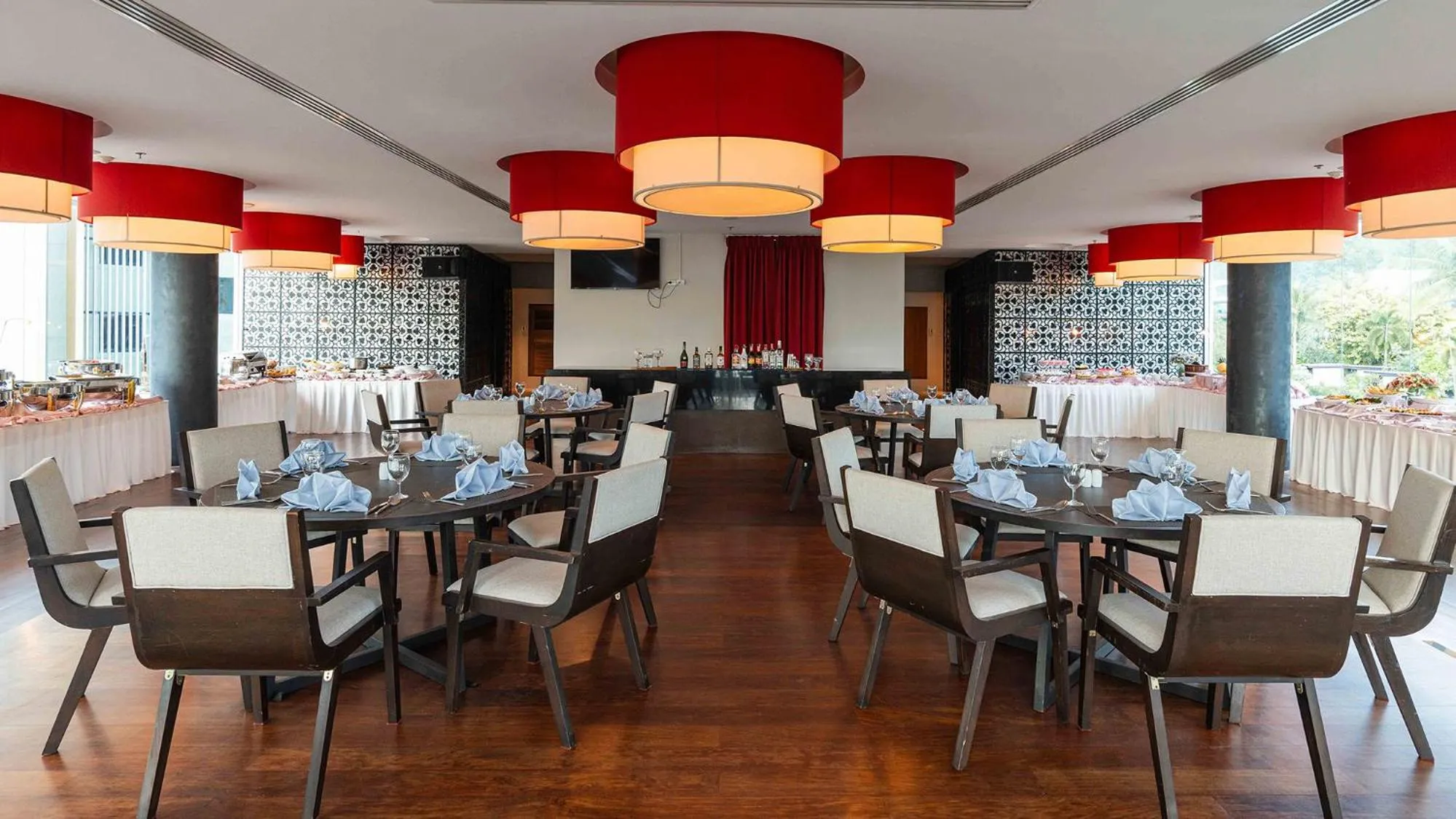 Phuket Graceland Resort and Spa