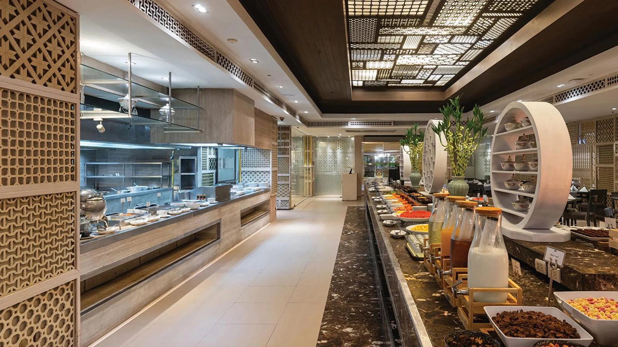 Phuket Graceland Resort and Spa