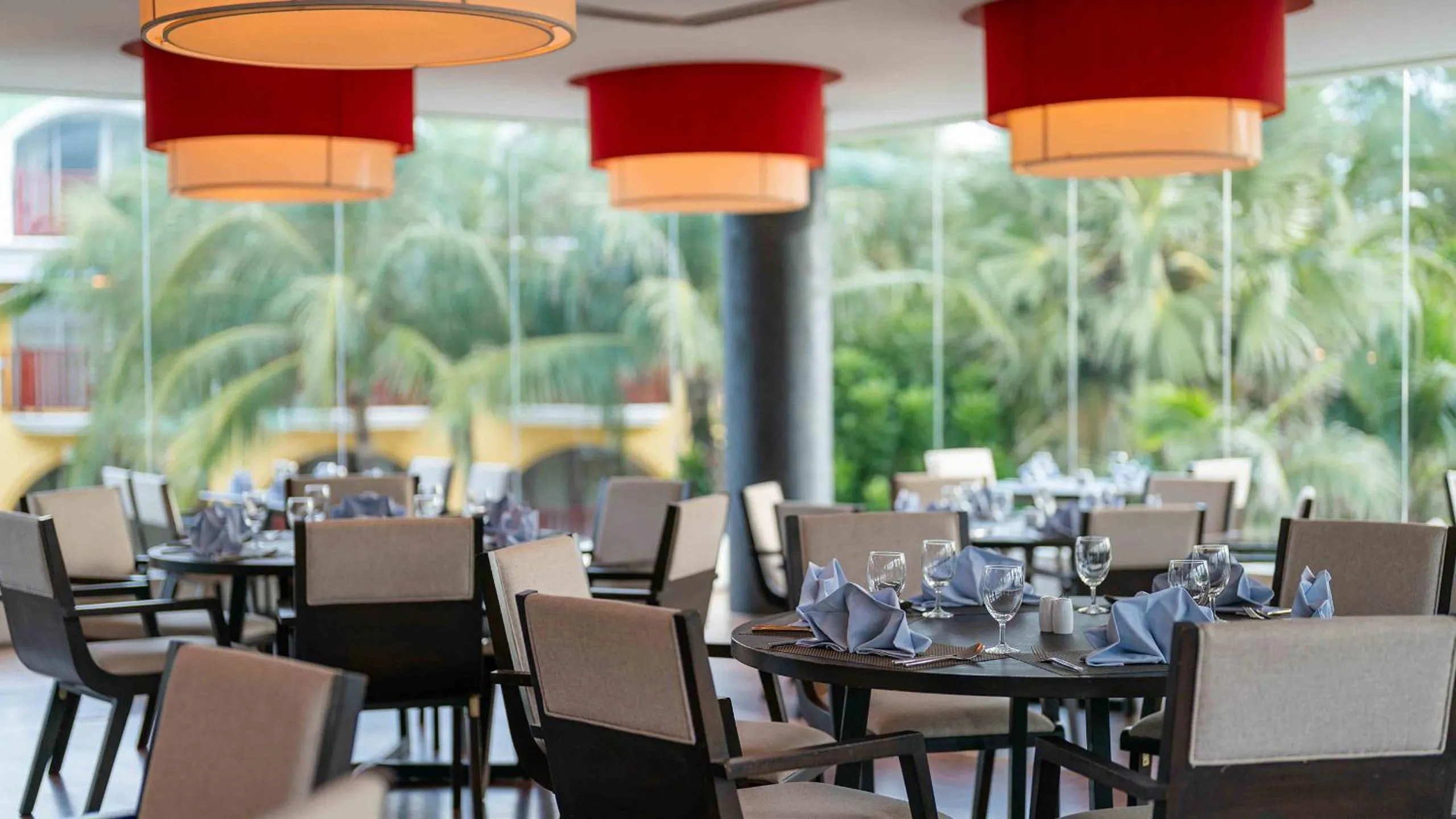 Phuket Graceland Resort and Spa