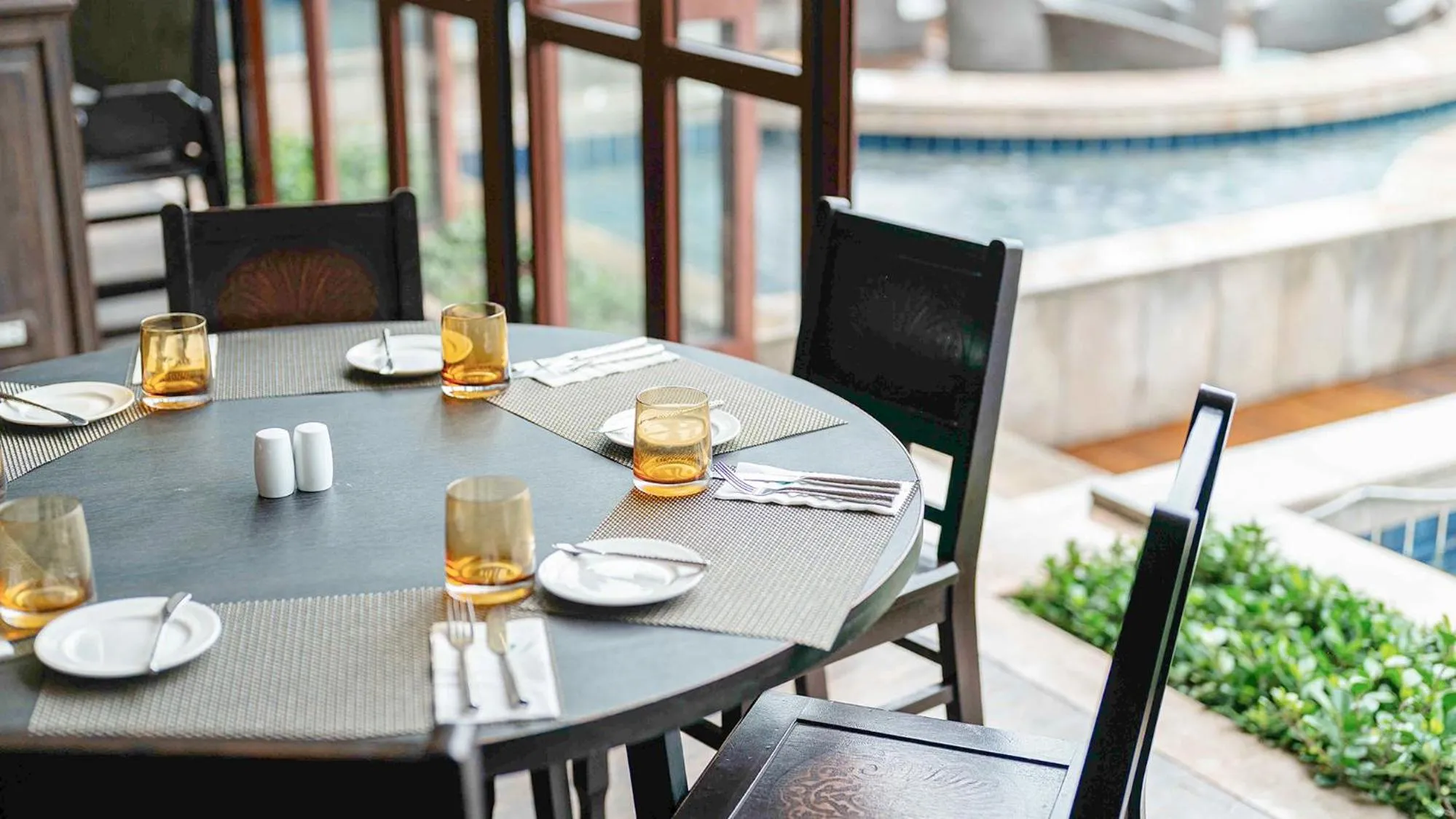 Phuket Graceland Resort and Spa