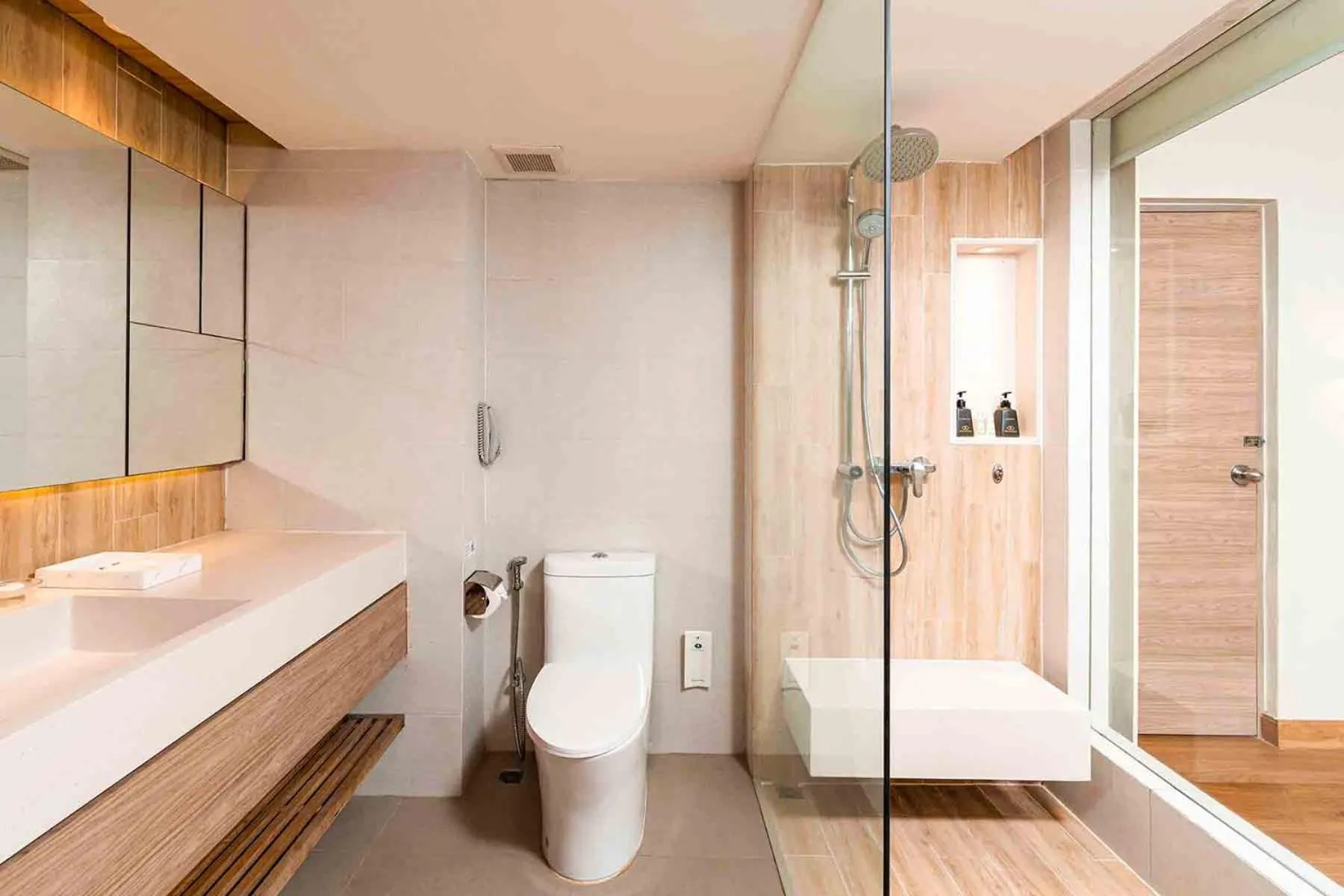 Phuket Graceland Resort and Spa