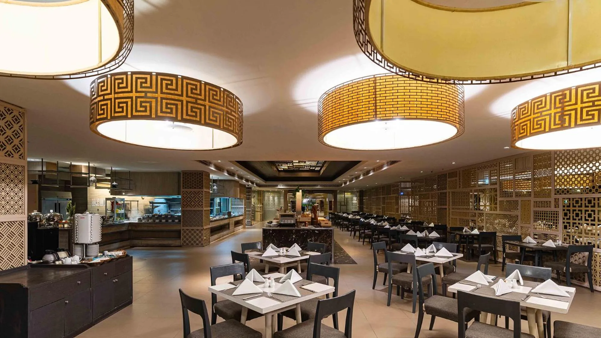 Phuket Graceland Resort and Spa