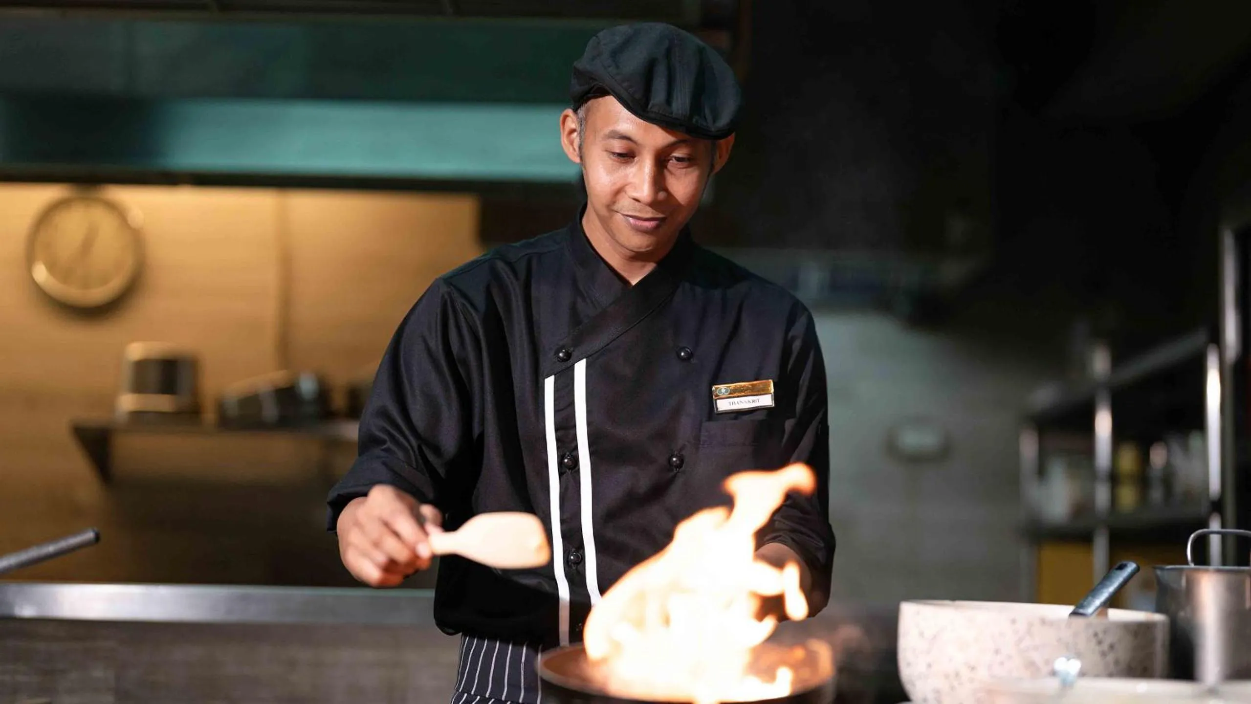 Phuket Graceland Resort and Spa