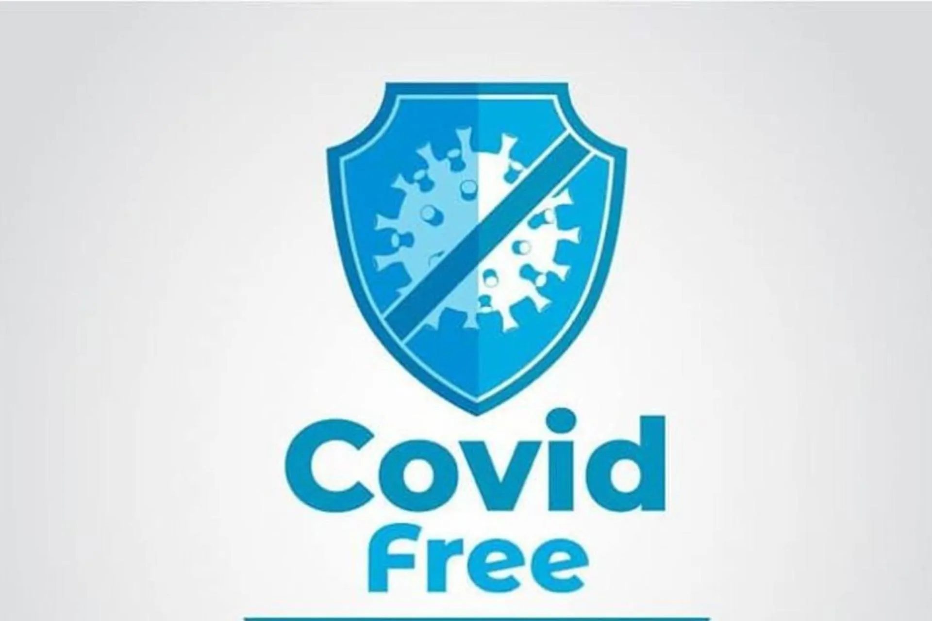 Certificate/Award in Guest House Galaxy