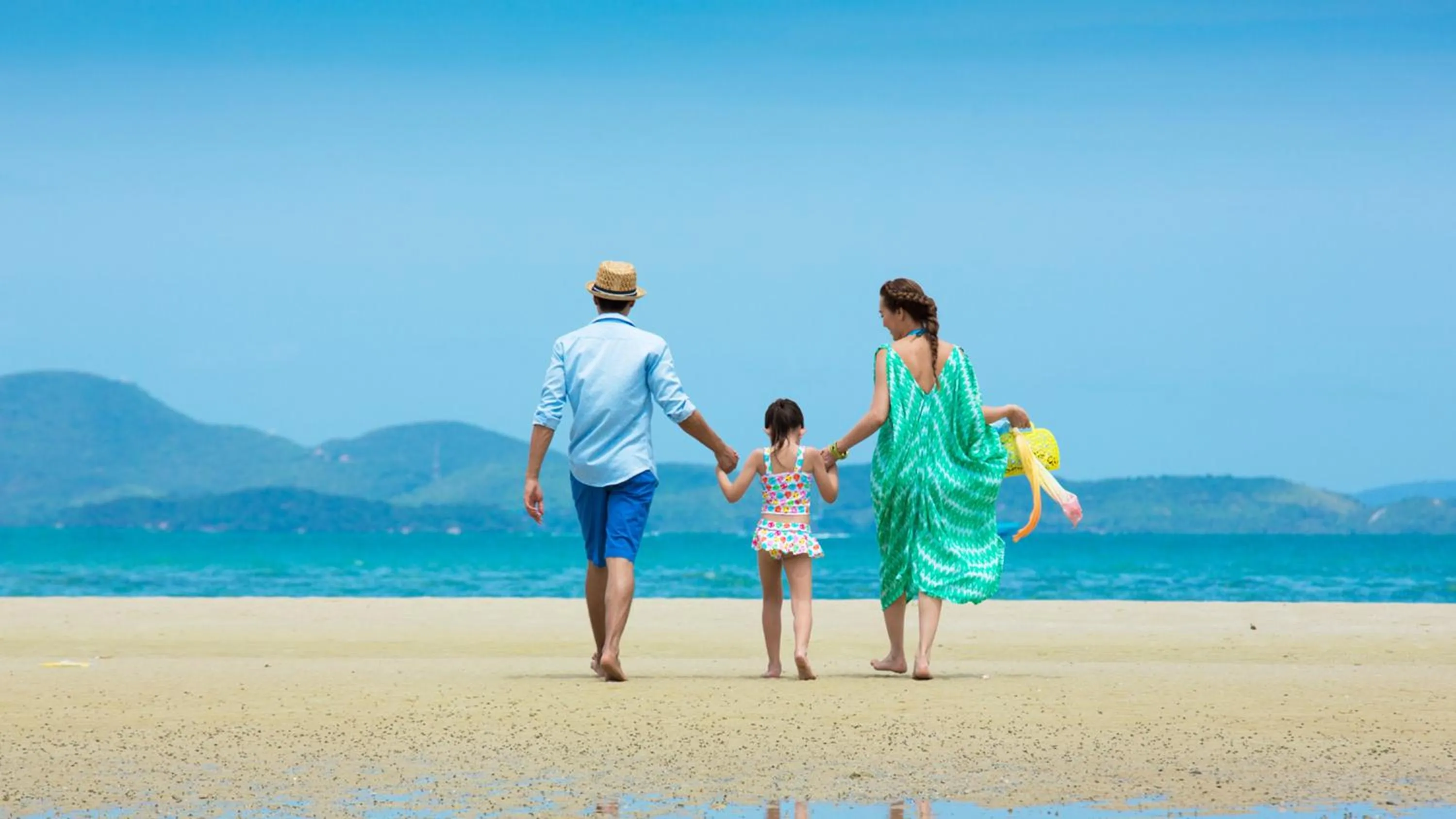 Nearby landmark in Holiday Inn Pattaya by IHG