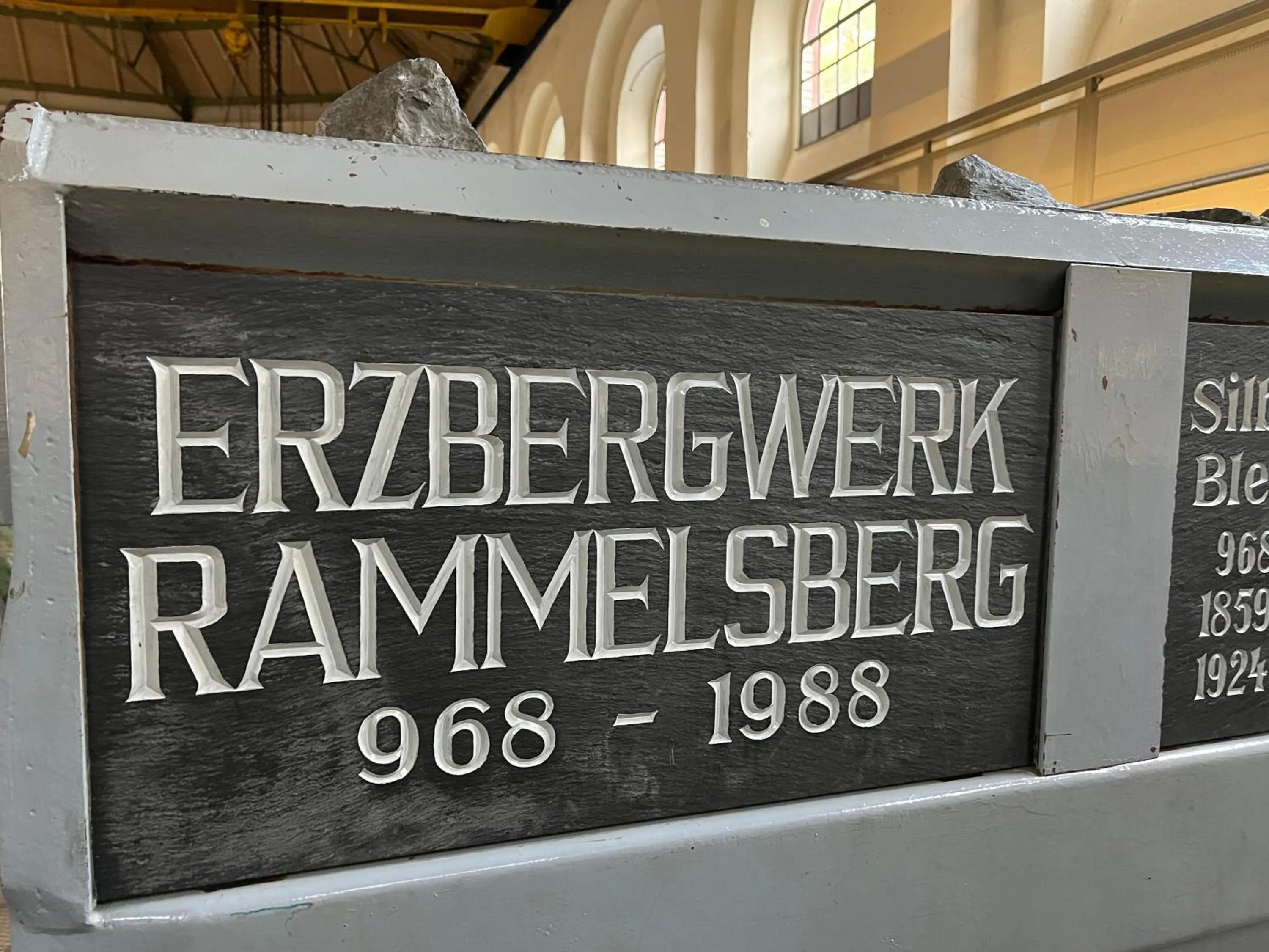 Activities in Der Wolfshof - Dein Zuhause im Harz