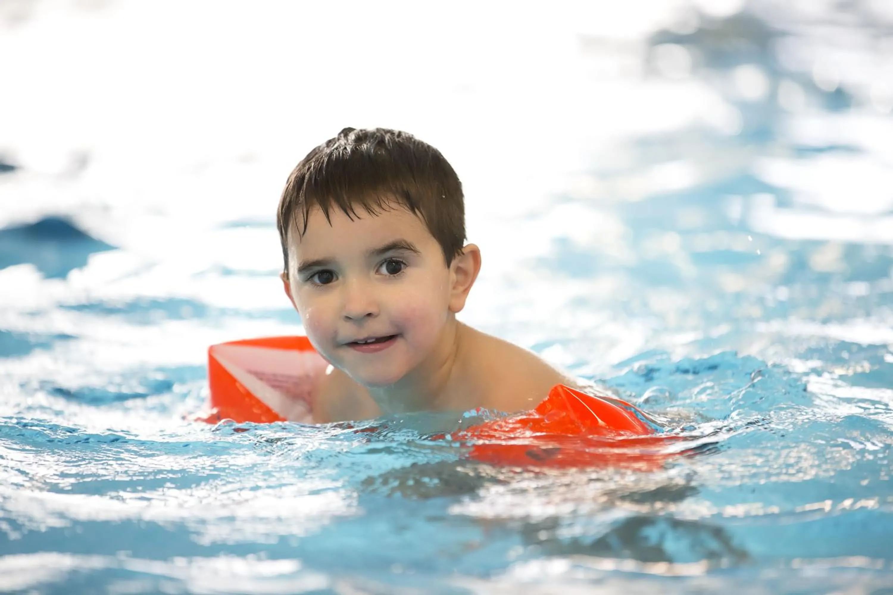 People in Der Wolfshof - Dein Zuhause im Harz