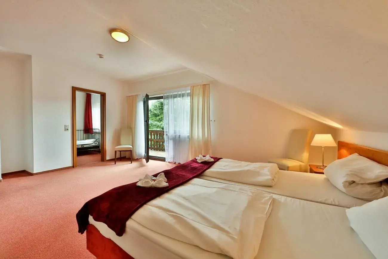 Large Suite in Der Wolfshof - Dein Zuhause im Harz Large Suite in Der Wolfshof - Dein Zuhause im Harz