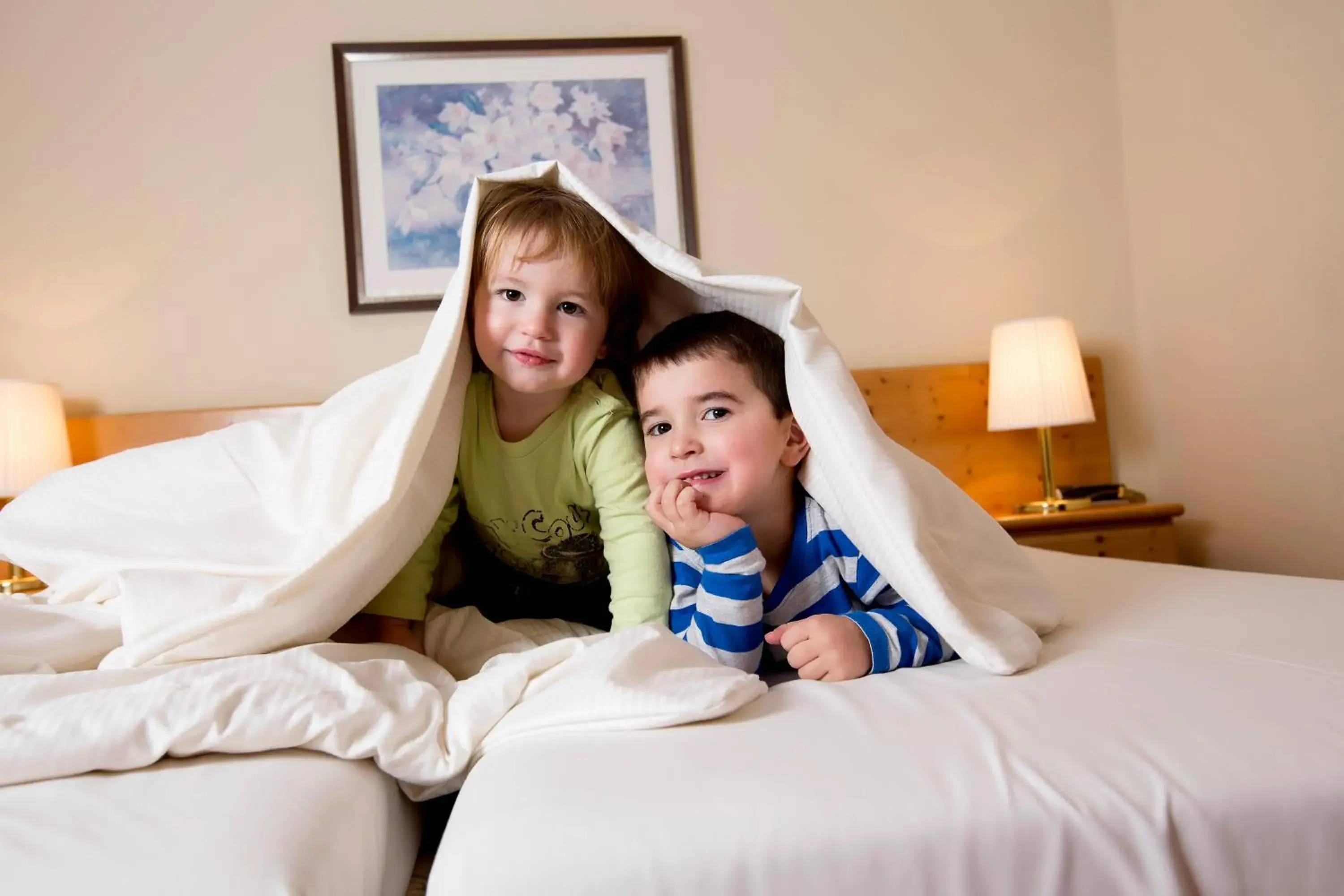 Large Suite in Der Wolfshof - Dein Zuhause im Harz Large Suite in Der Wolfshof - Dein Zuhause im Harz