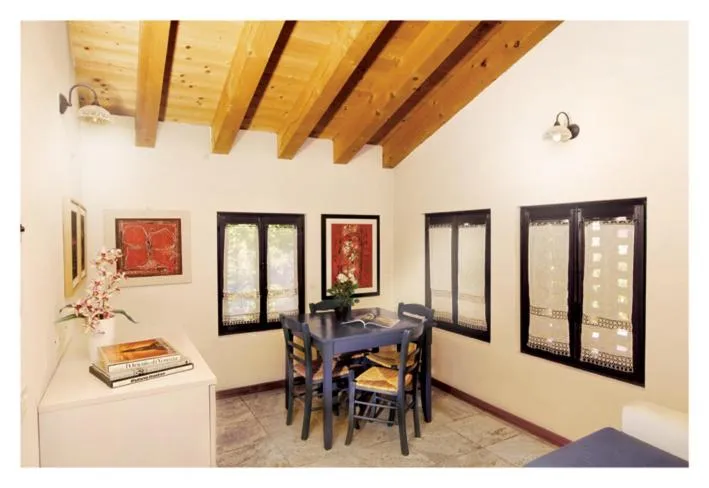 Other in Al Gallo Nero