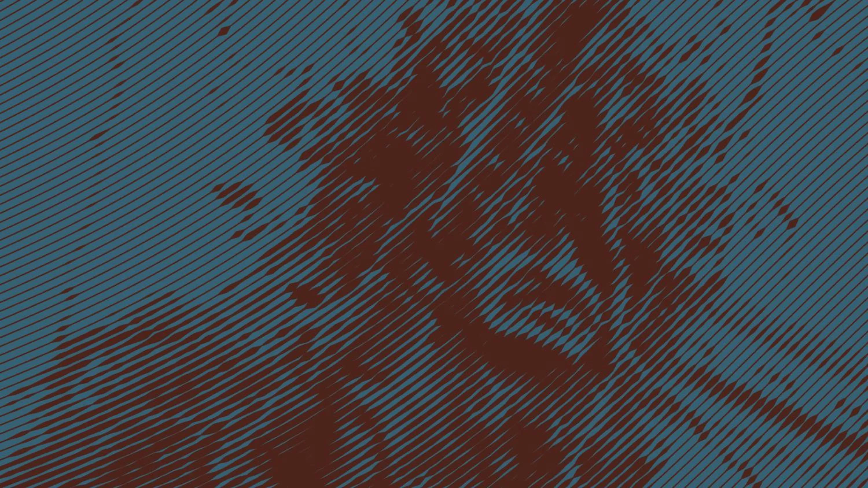 Decorative detail in Hotel Wettstein