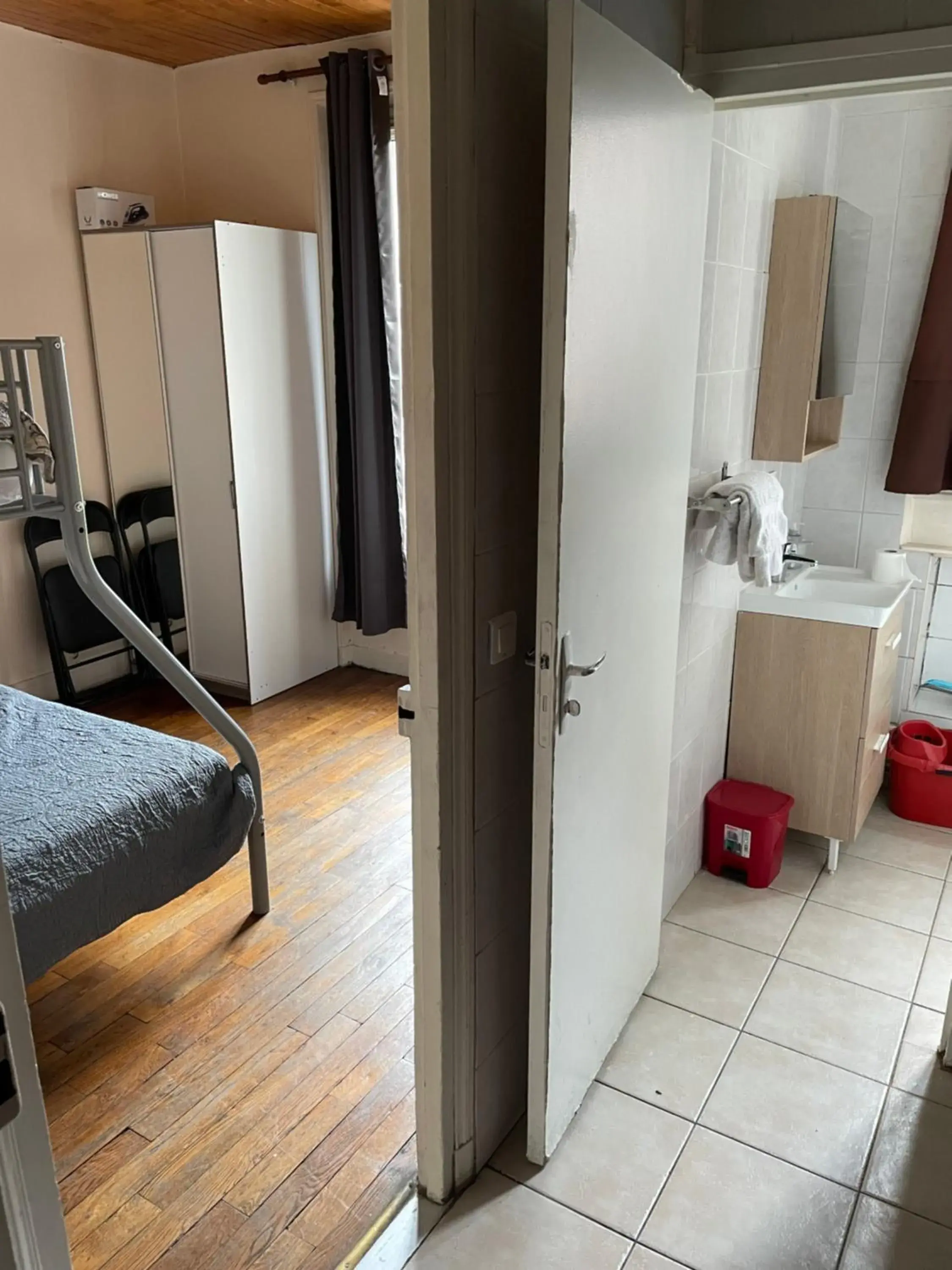 RENT APPART - Colombes RENT APPART - Colombes
