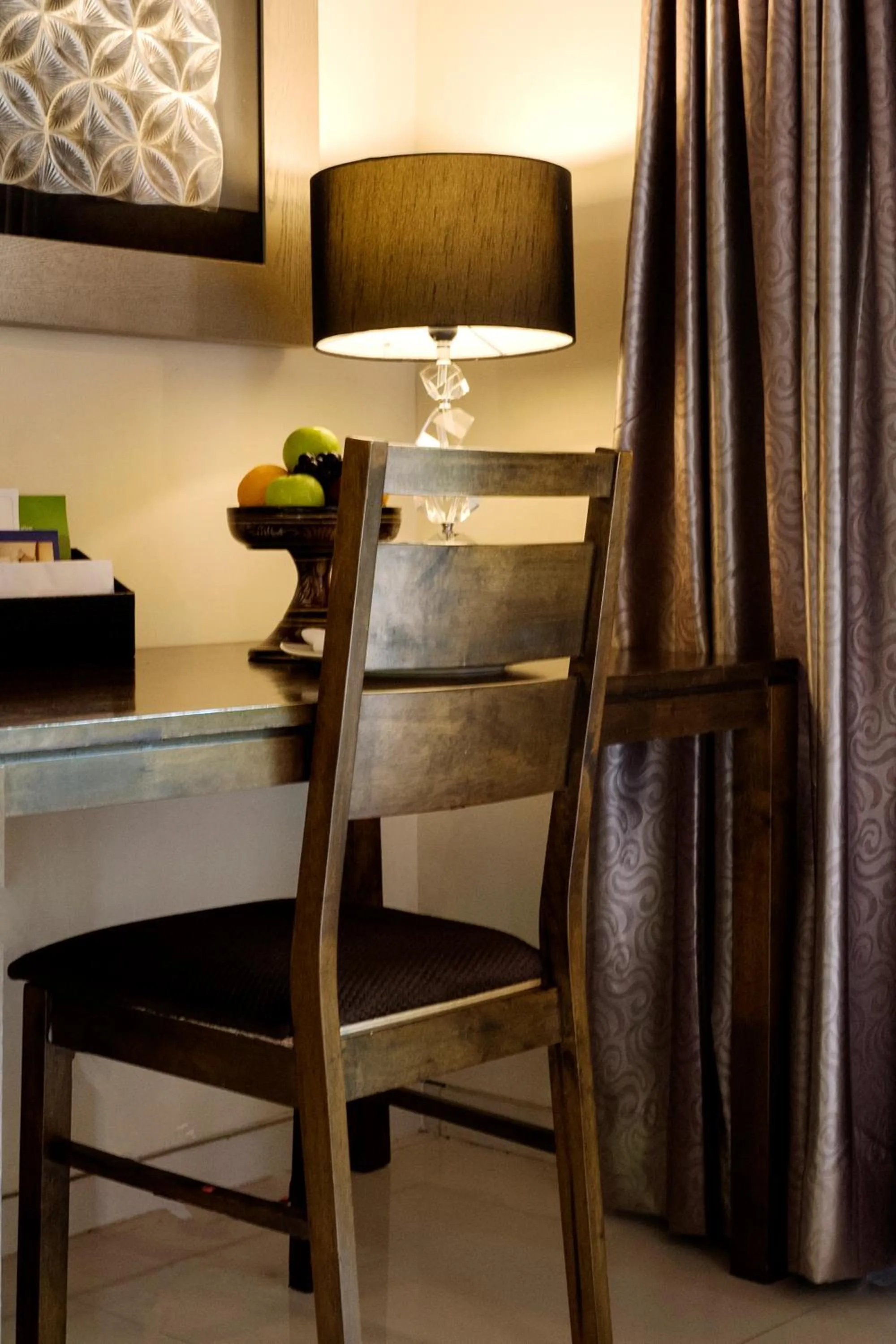 Day in Bali Agung Village