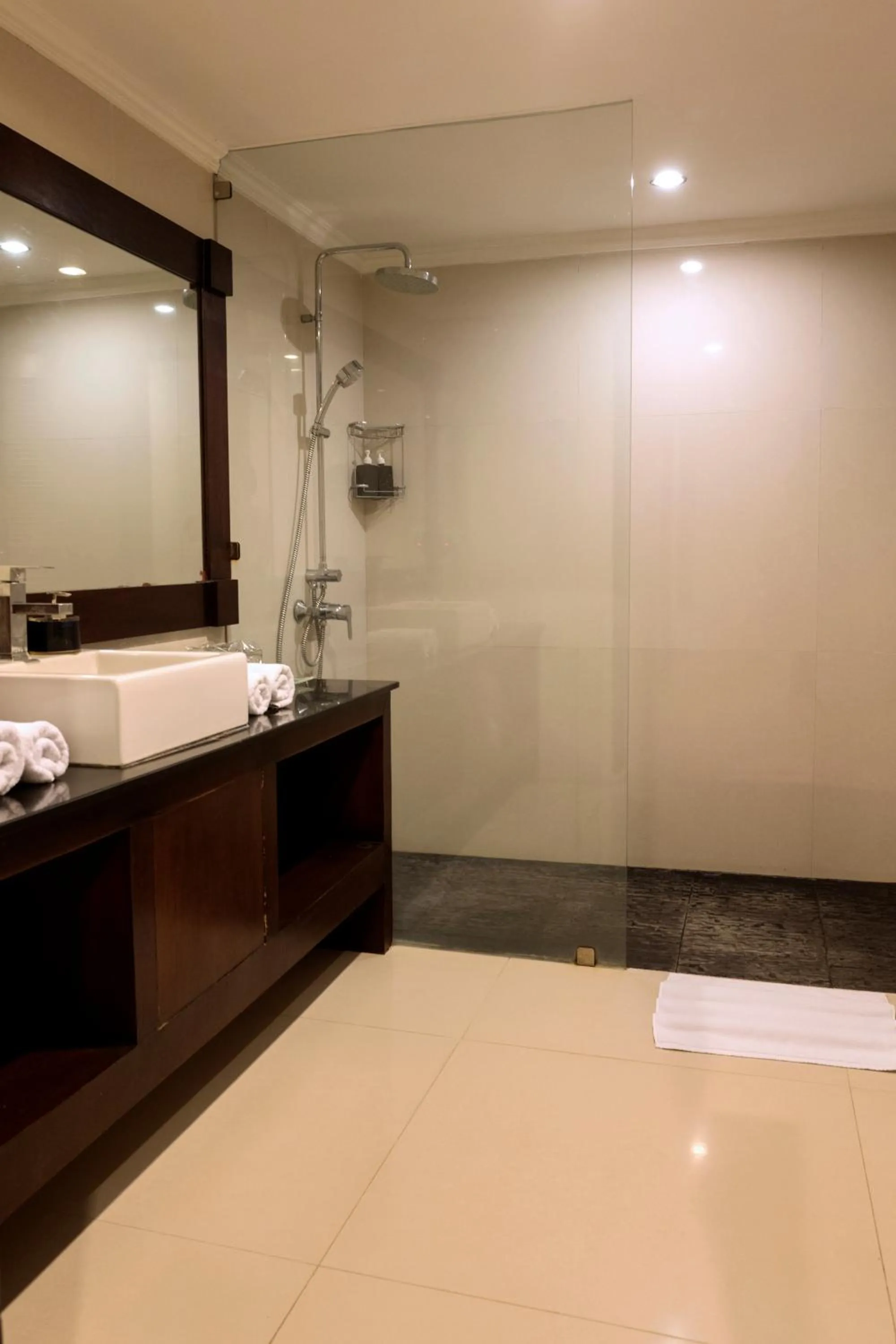 Day in Bali Agung Village