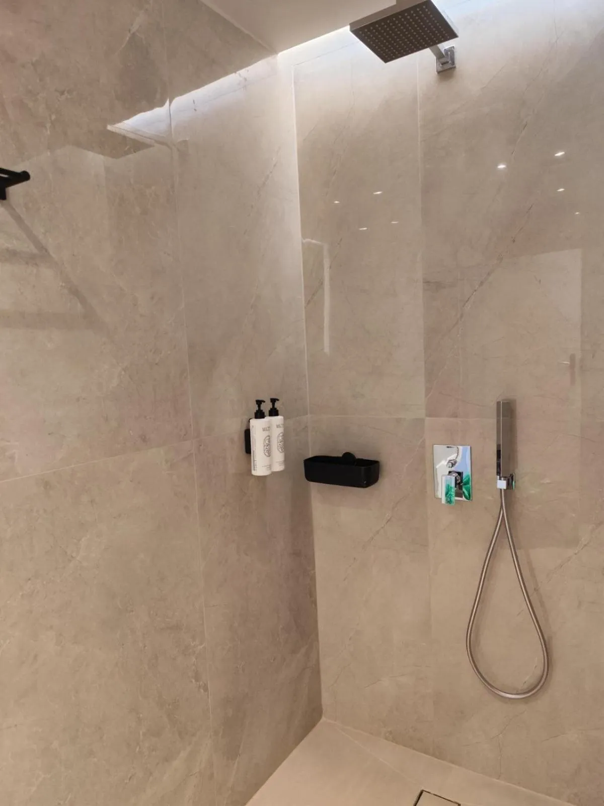 Talos Hotel Apartments