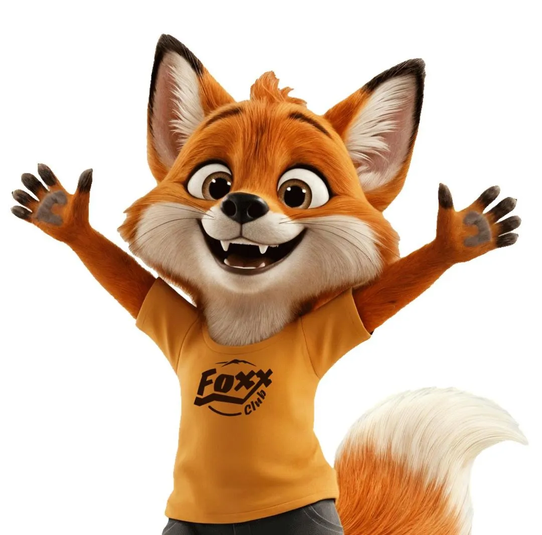 Kids's club in Der schöne Asten - Resort Winterberg