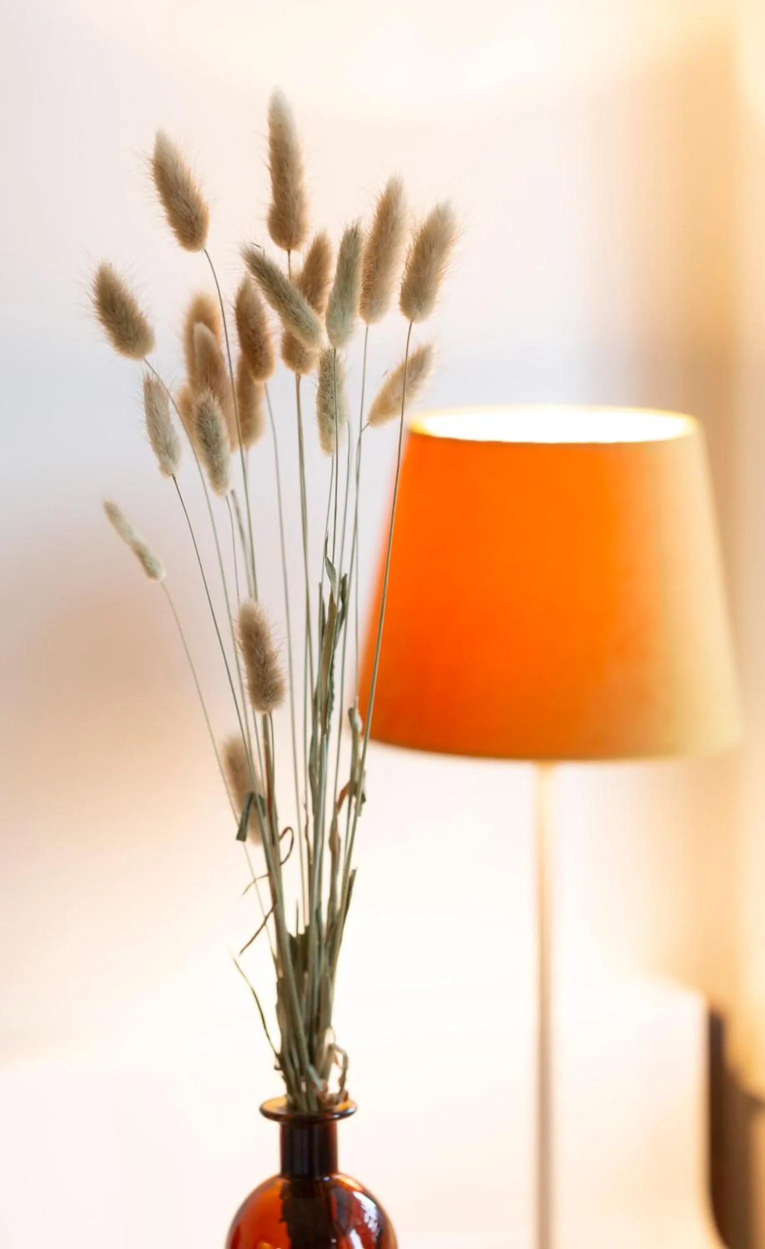 Decorative detail in Vikingskipet Hotell