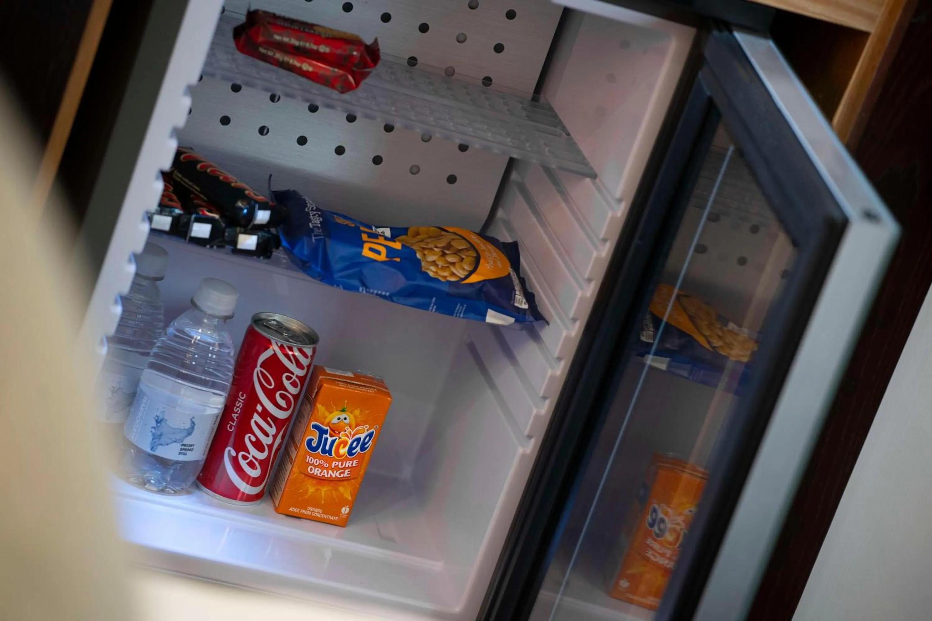 Other in Heywood House Hotel, BW Signature Collection