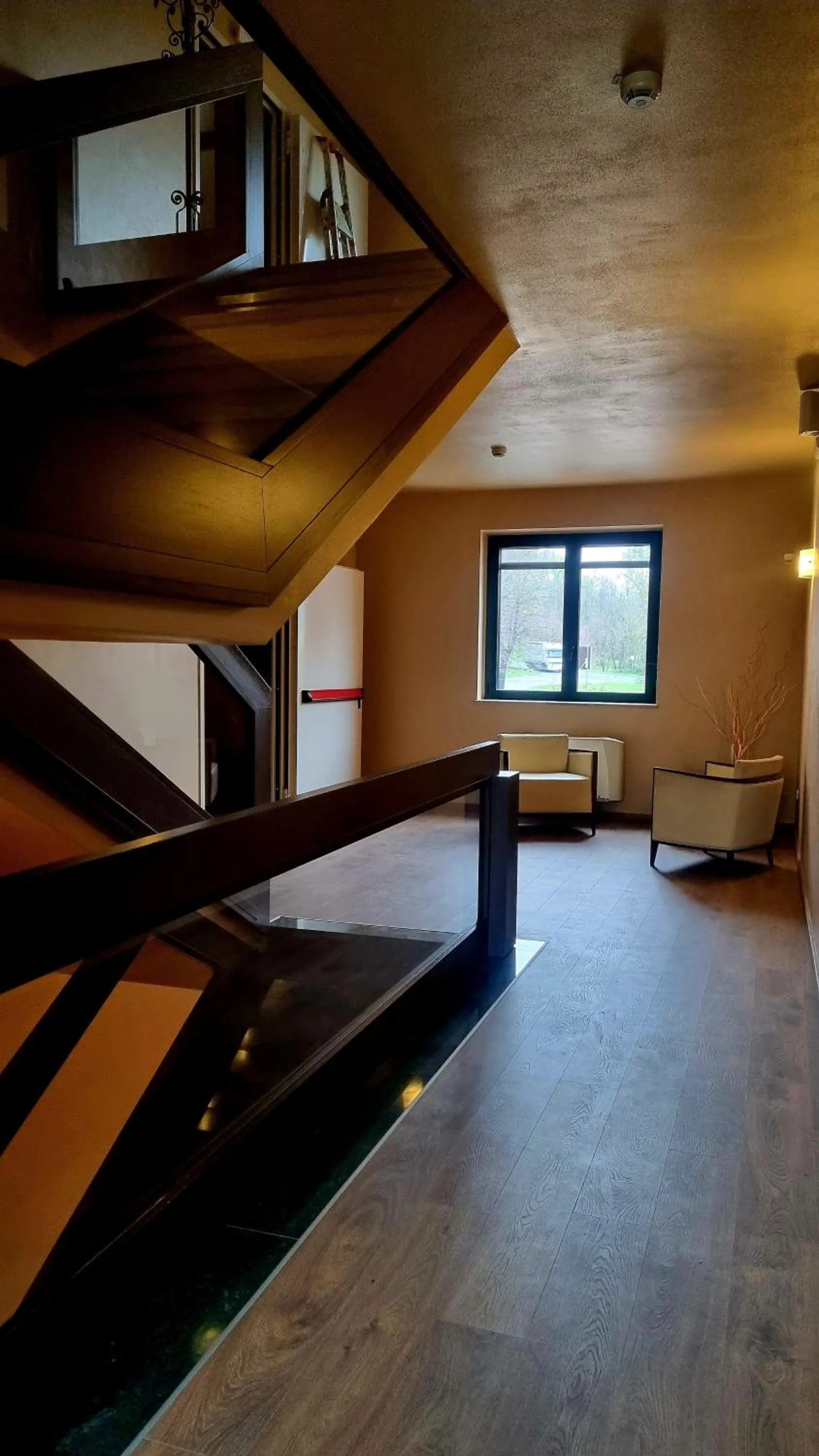 Hotel Villa Delle Rose - Malpensa