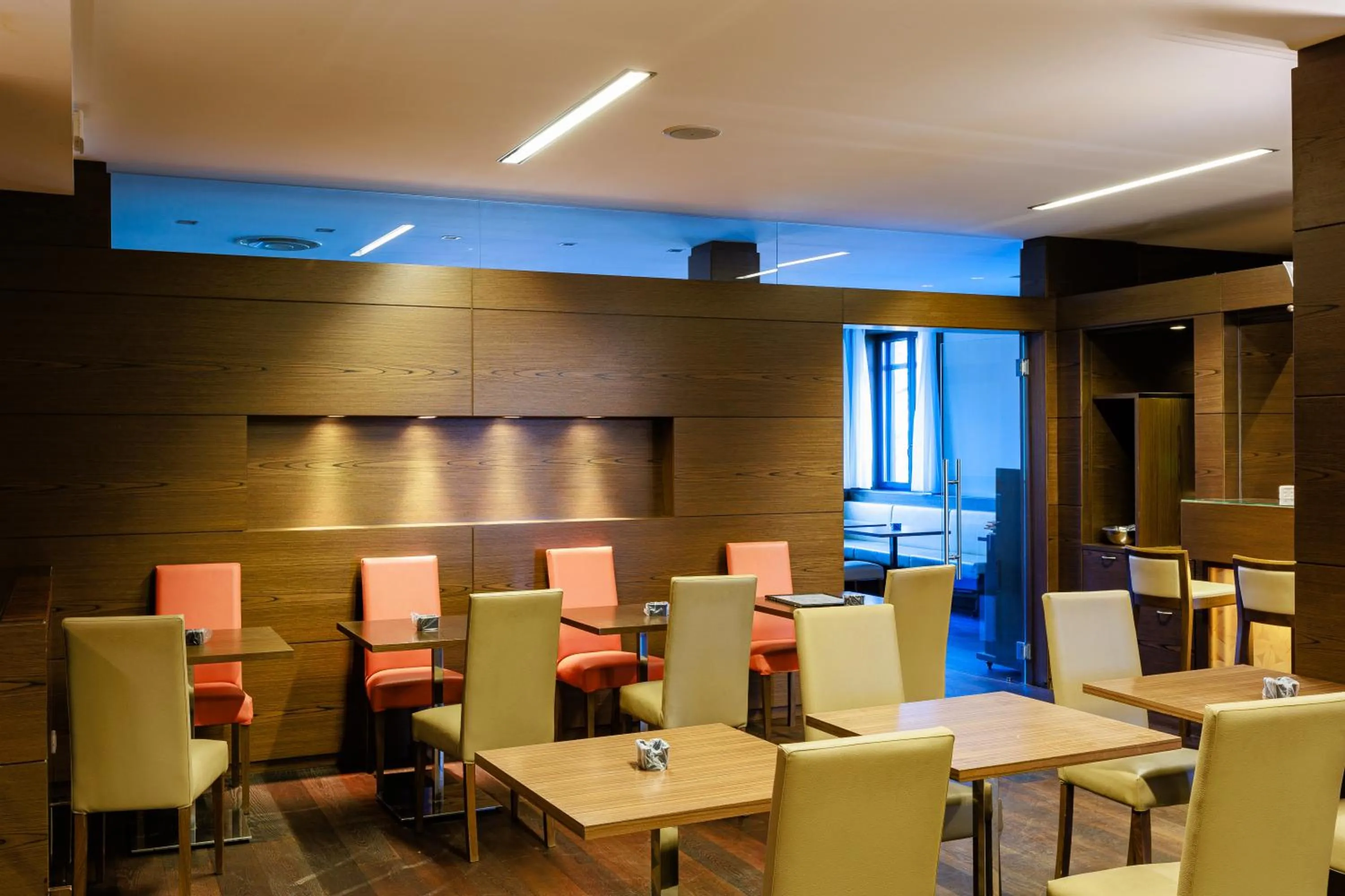 Hotel Villa Delle Rose - Malpensa