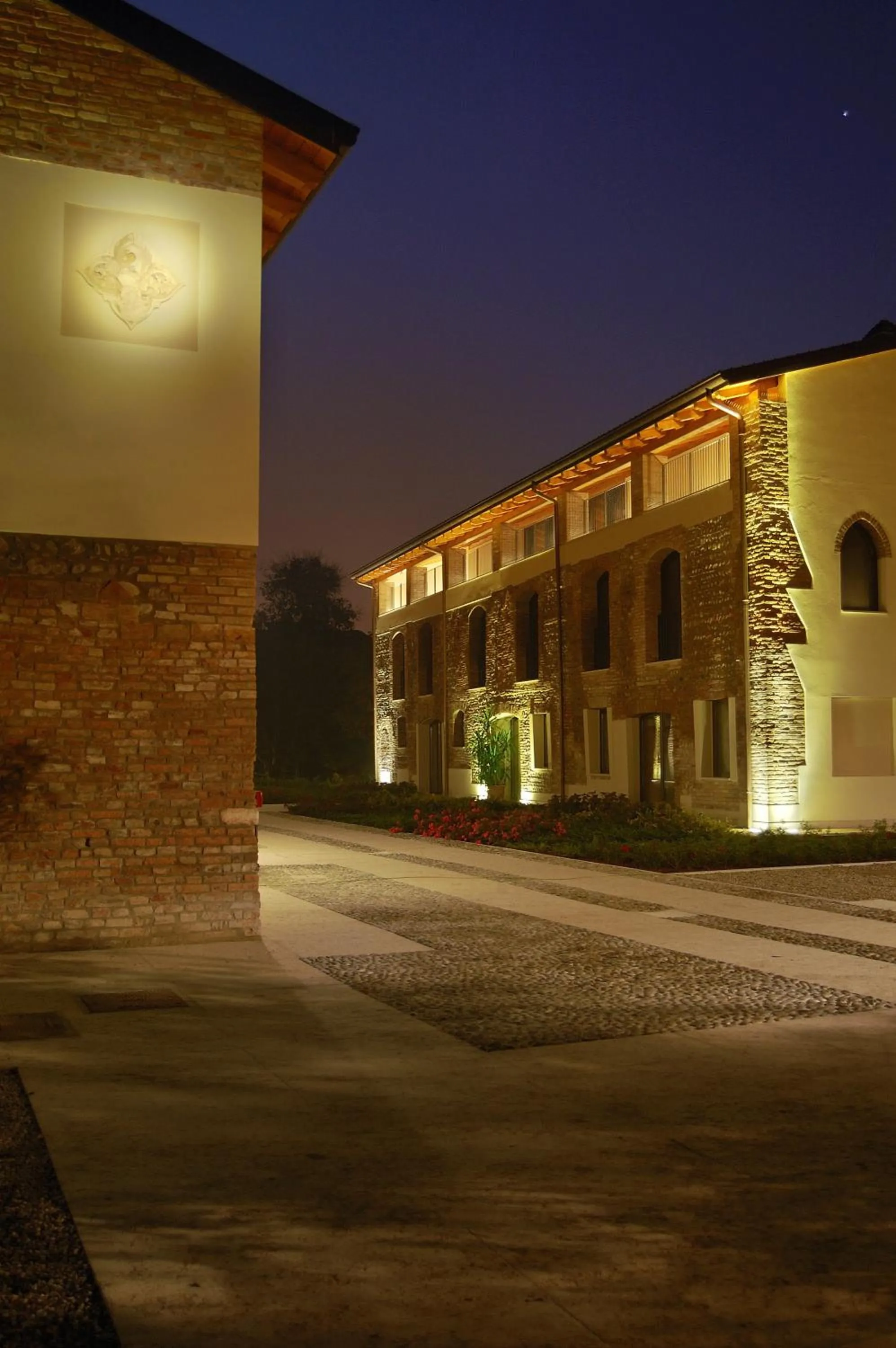 Other in Corte Della Rocca Bassa