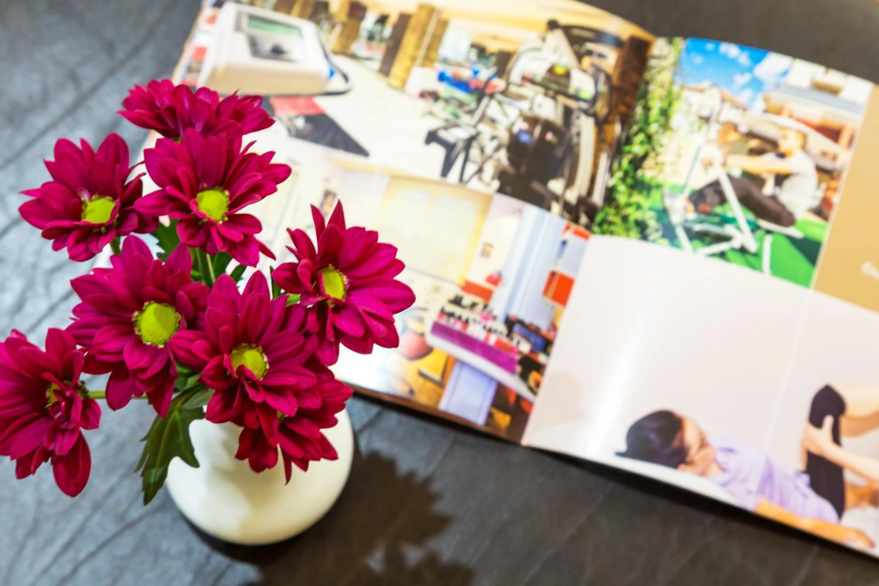 Balneo Complex & Spa Aquatonik